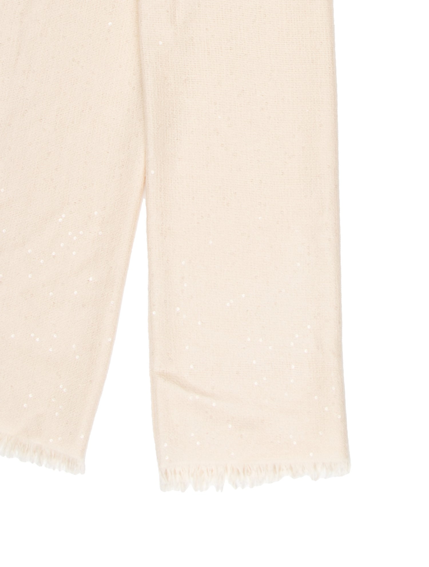 Brunello Cucinelli Cashmere Scarf