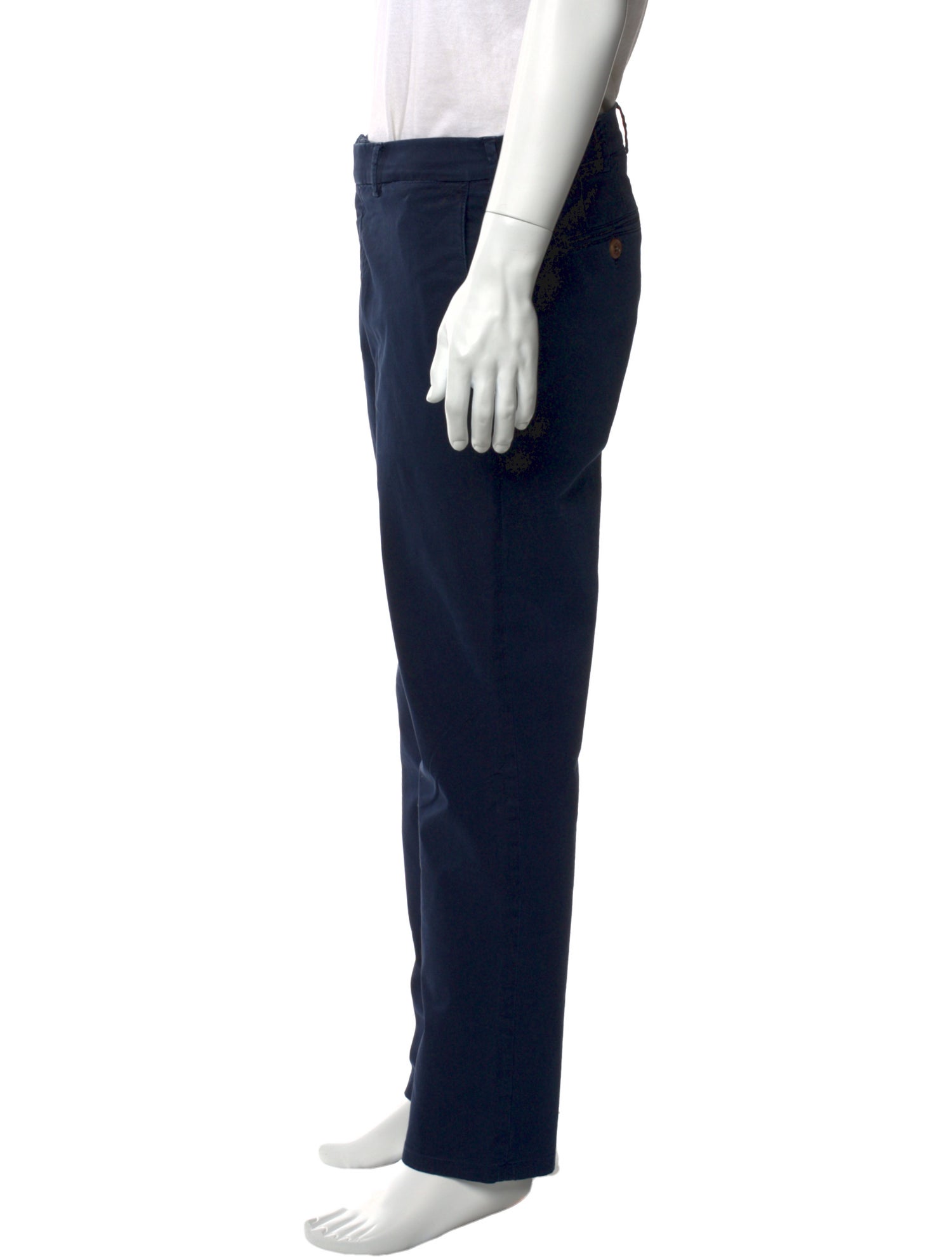 Brunello Cucinelli Chinos