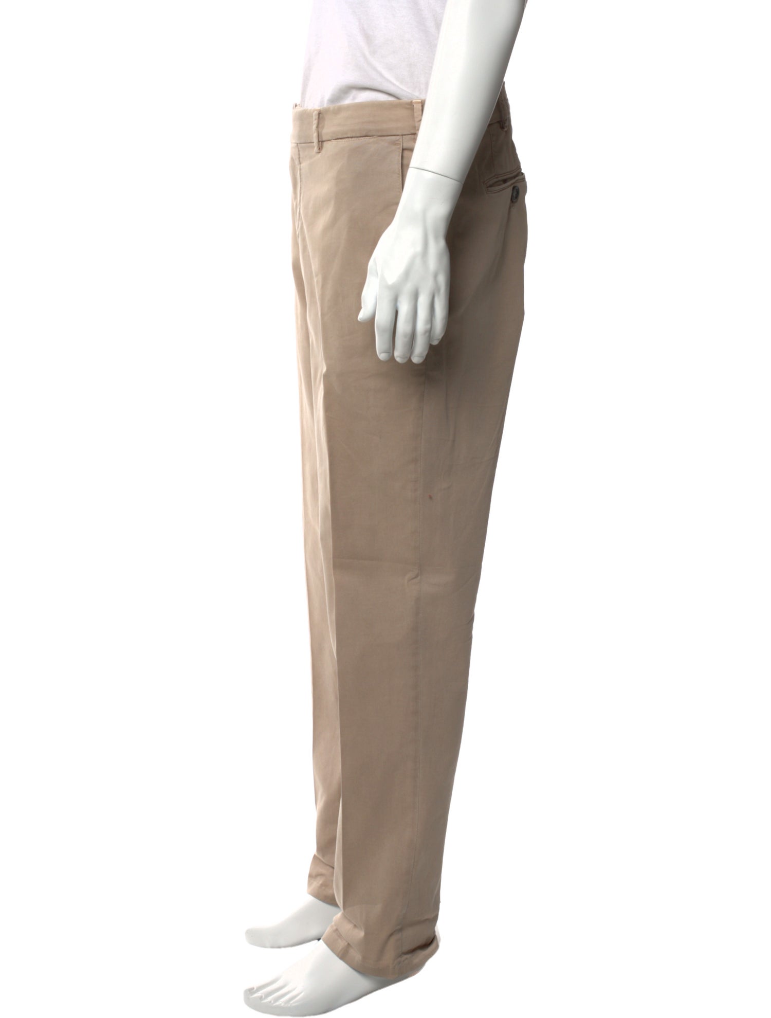 Brunello Cucinelli Chinos