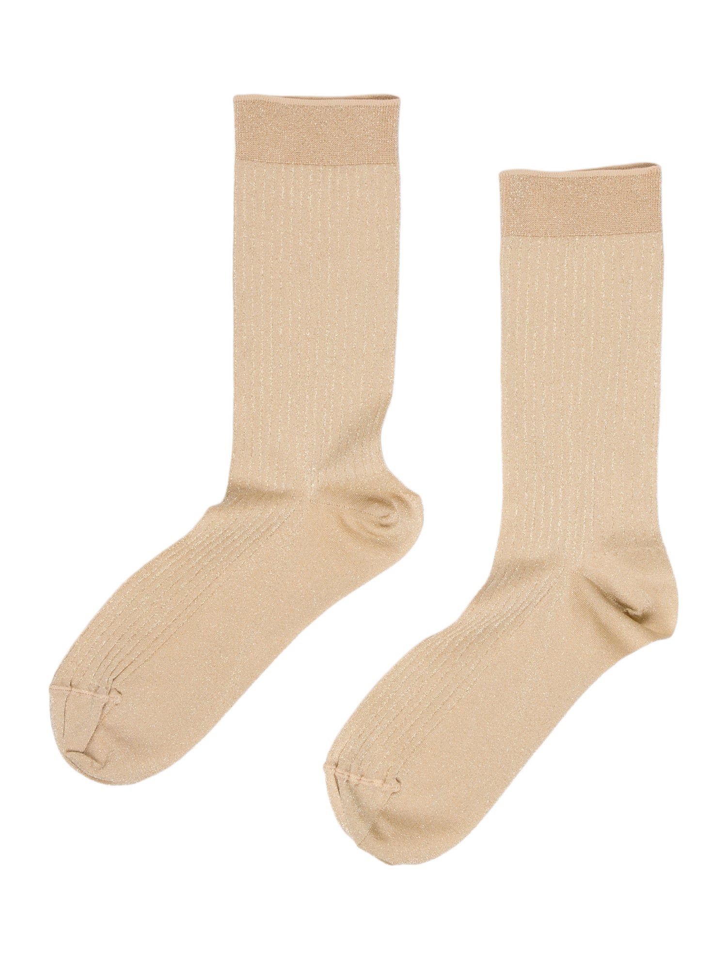 Brunello Cucinelli Socks