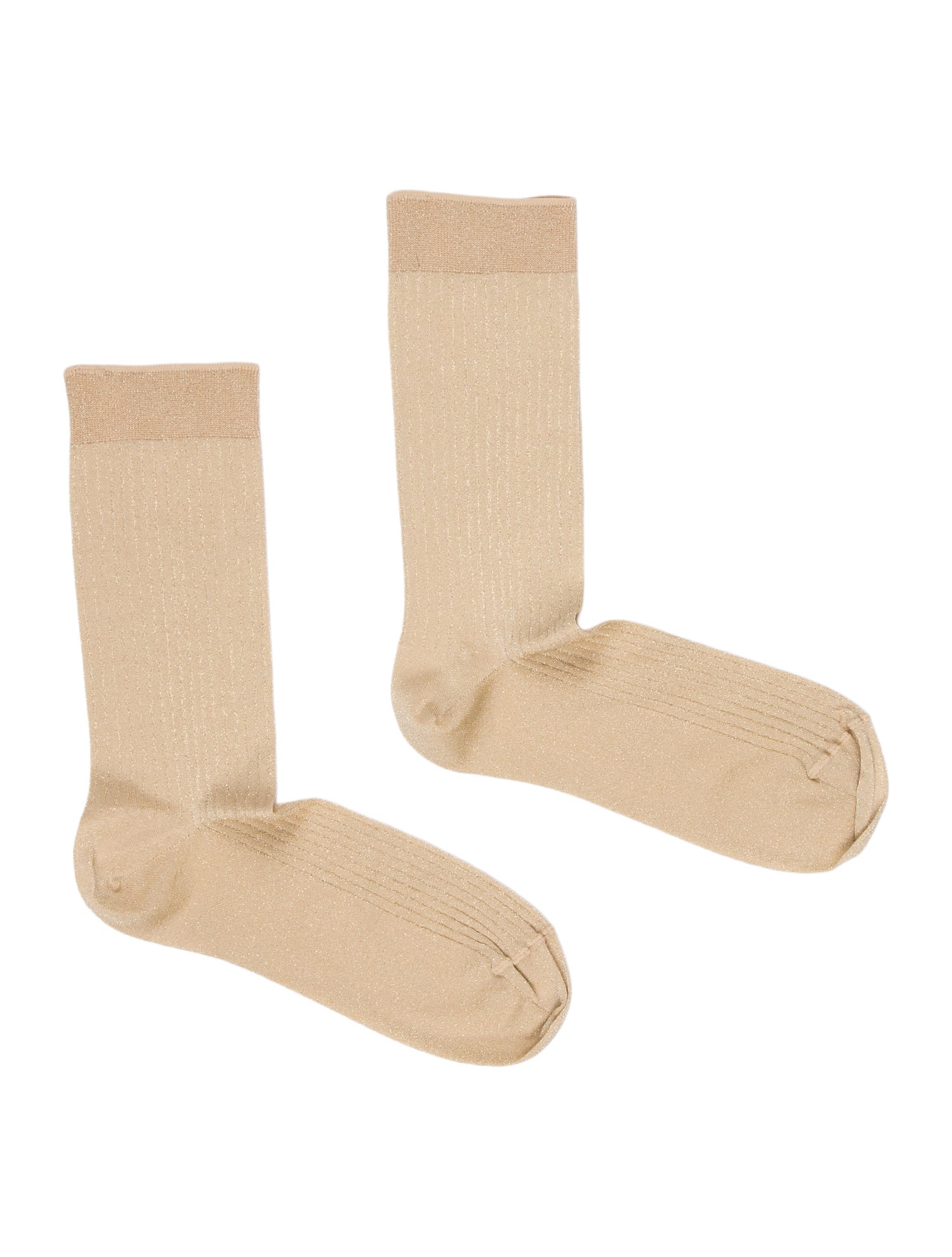 Brunello Cucinelli Socks