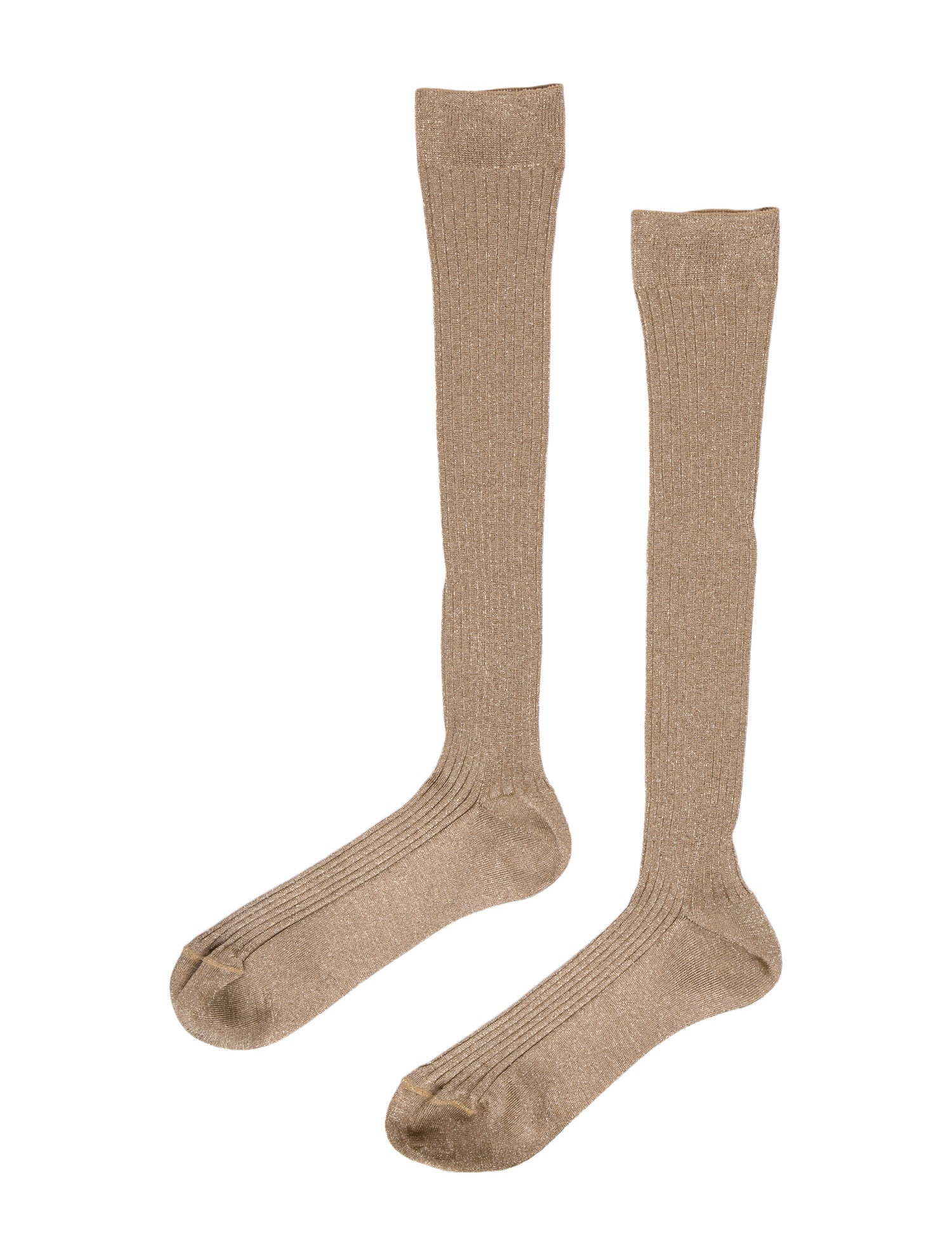 Brunello Cucinelli Socks