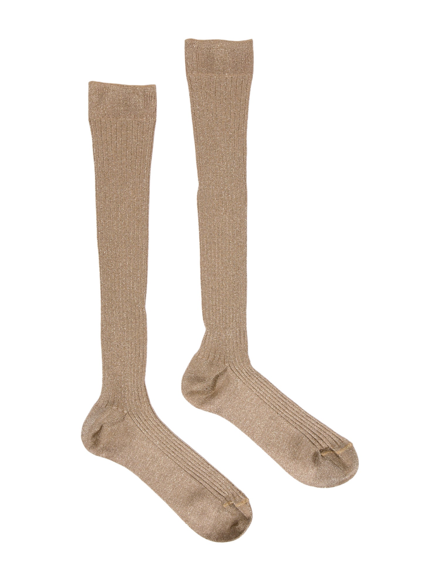 Brunello Cucinelli Socks