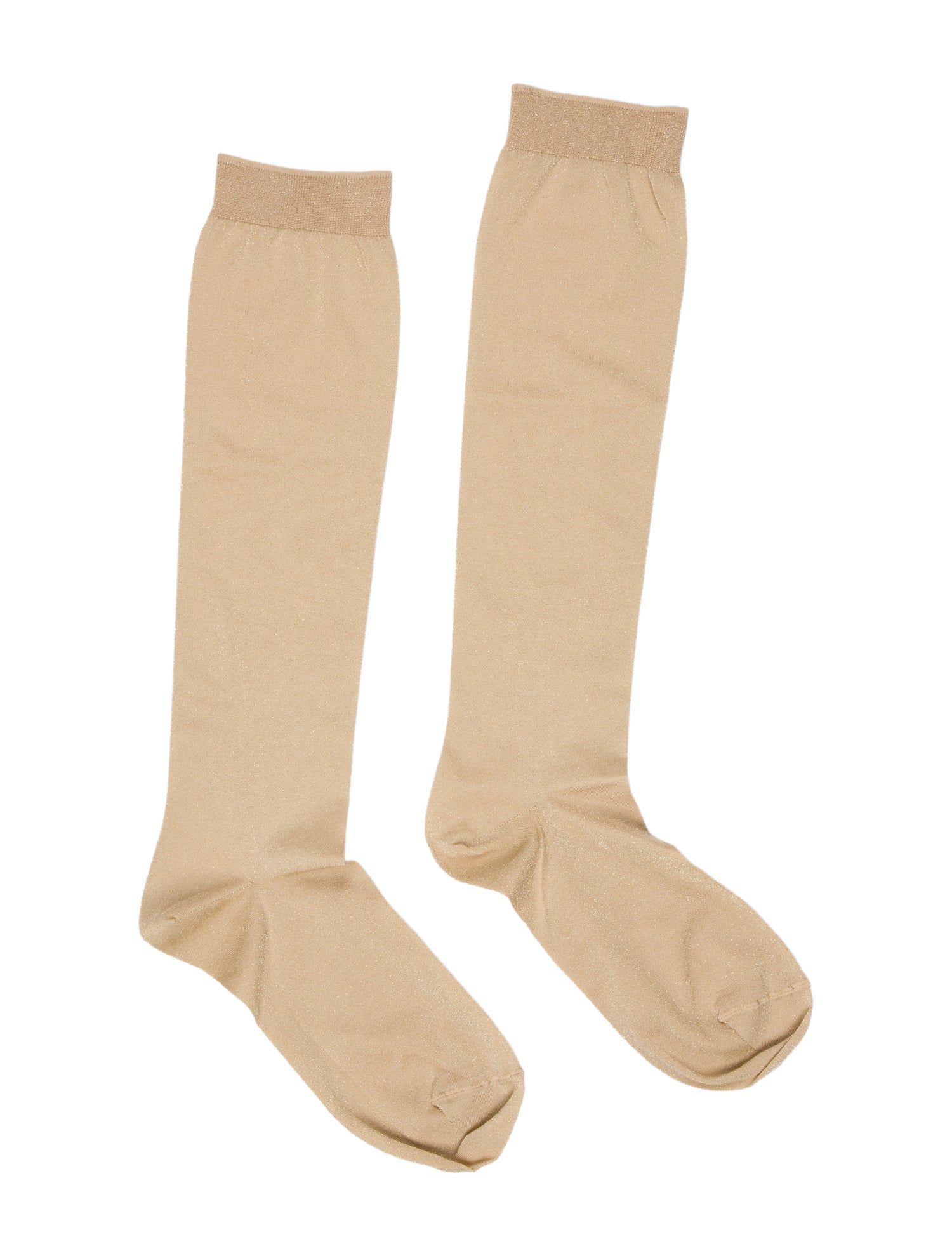 Brunello Cucinelli Socks