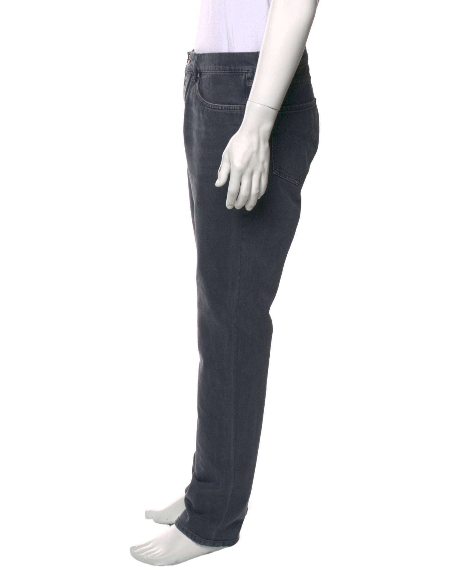 Brunello Cucinelli Pants