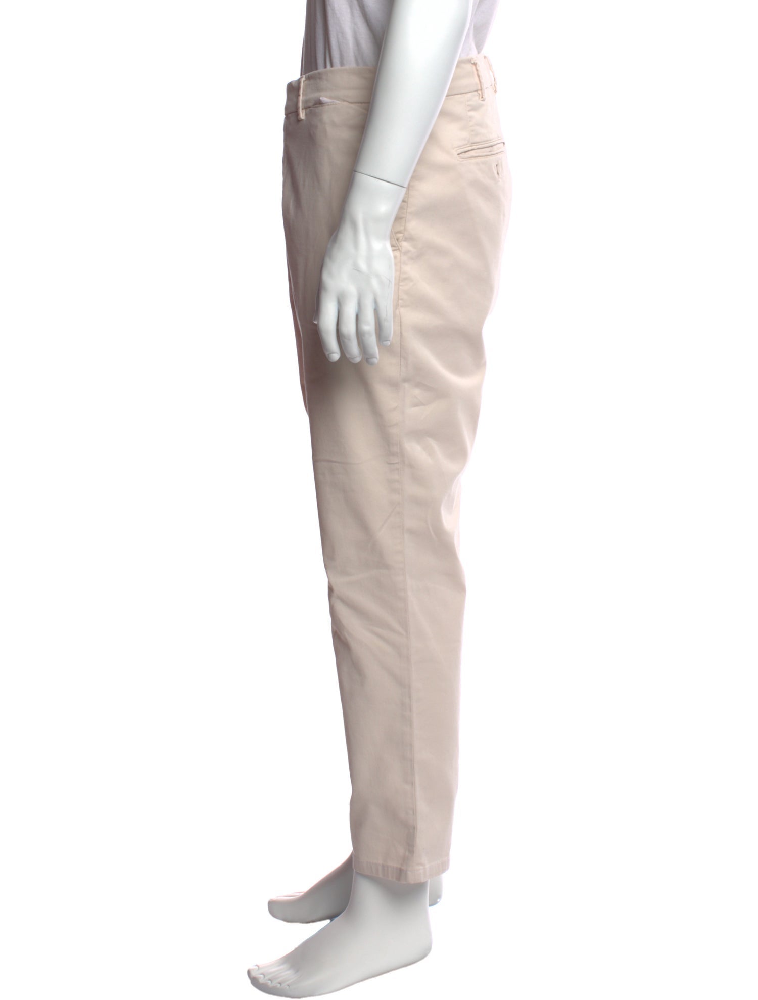 Brunello Cucinelli Pants