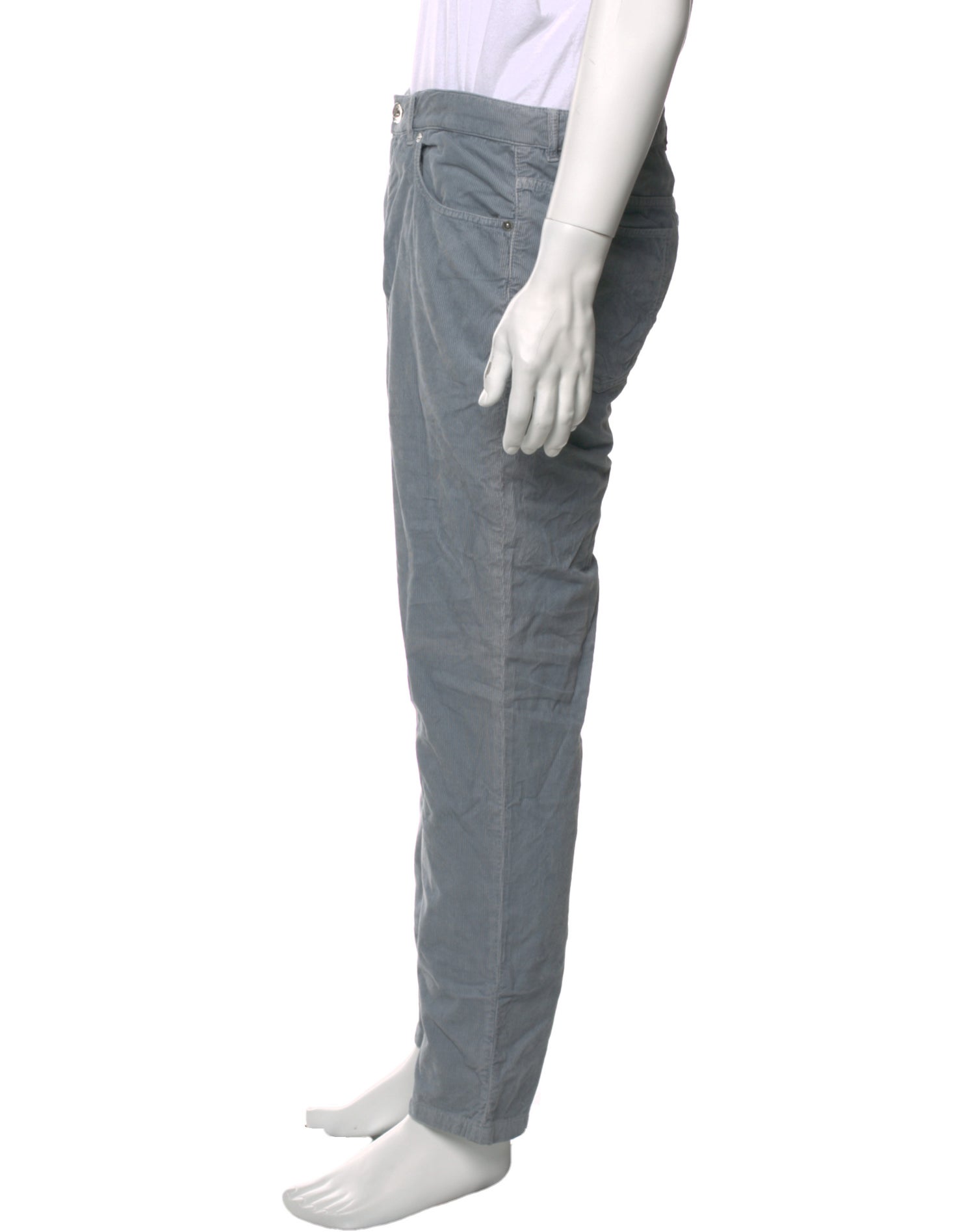 Brunello Cucinelli Chinos