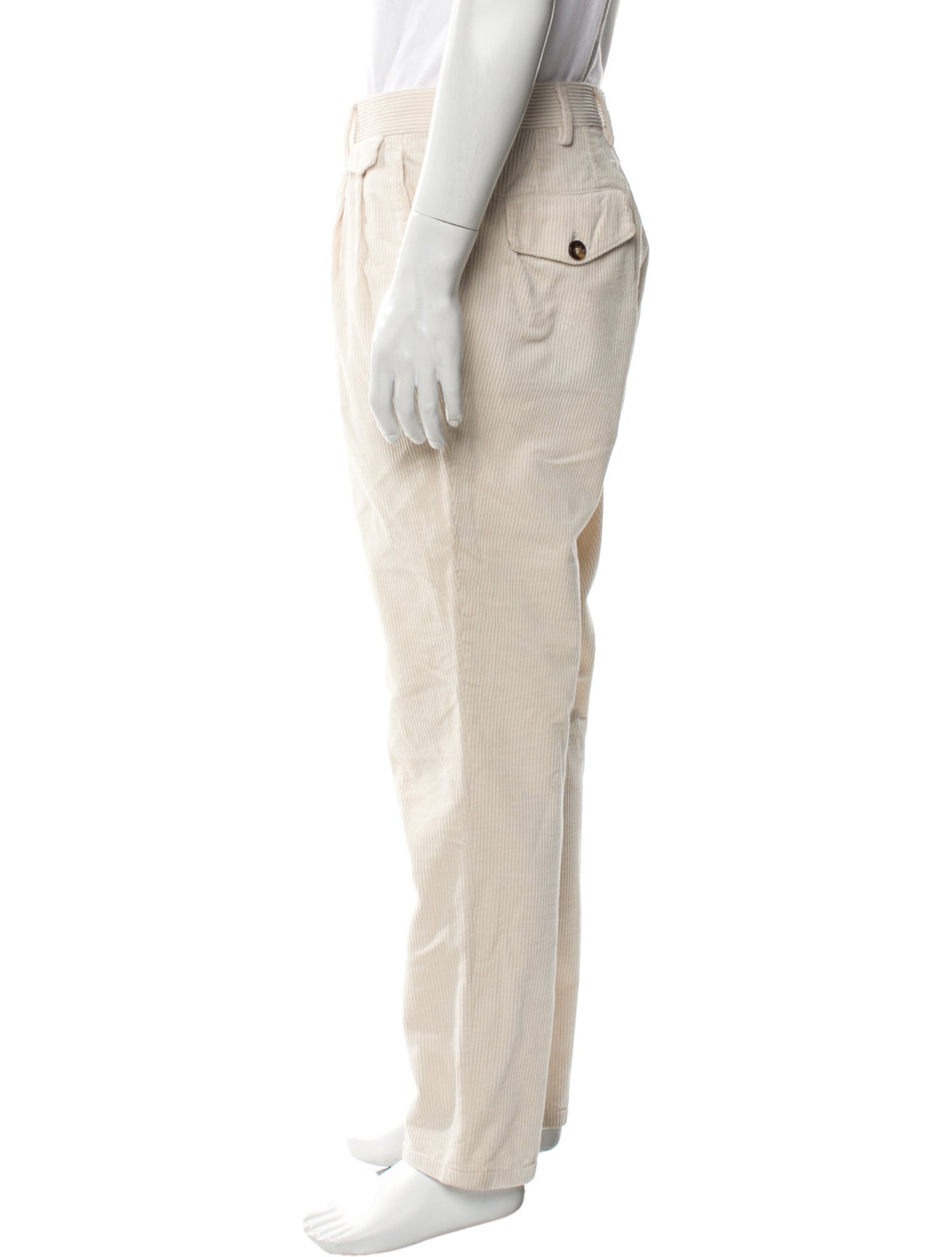 Brunello Cucinelli Pants