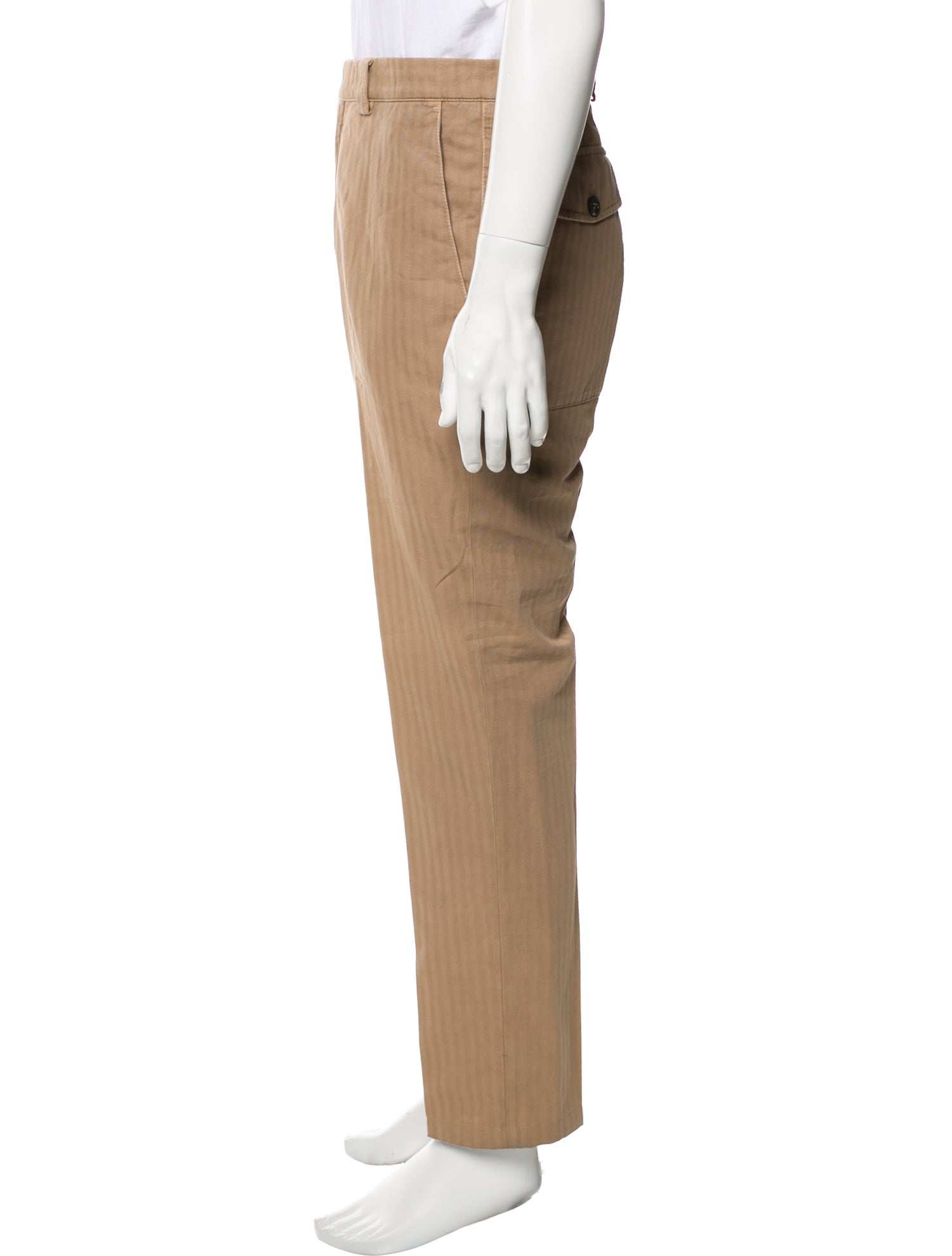 Brunello Cucinelli Pants