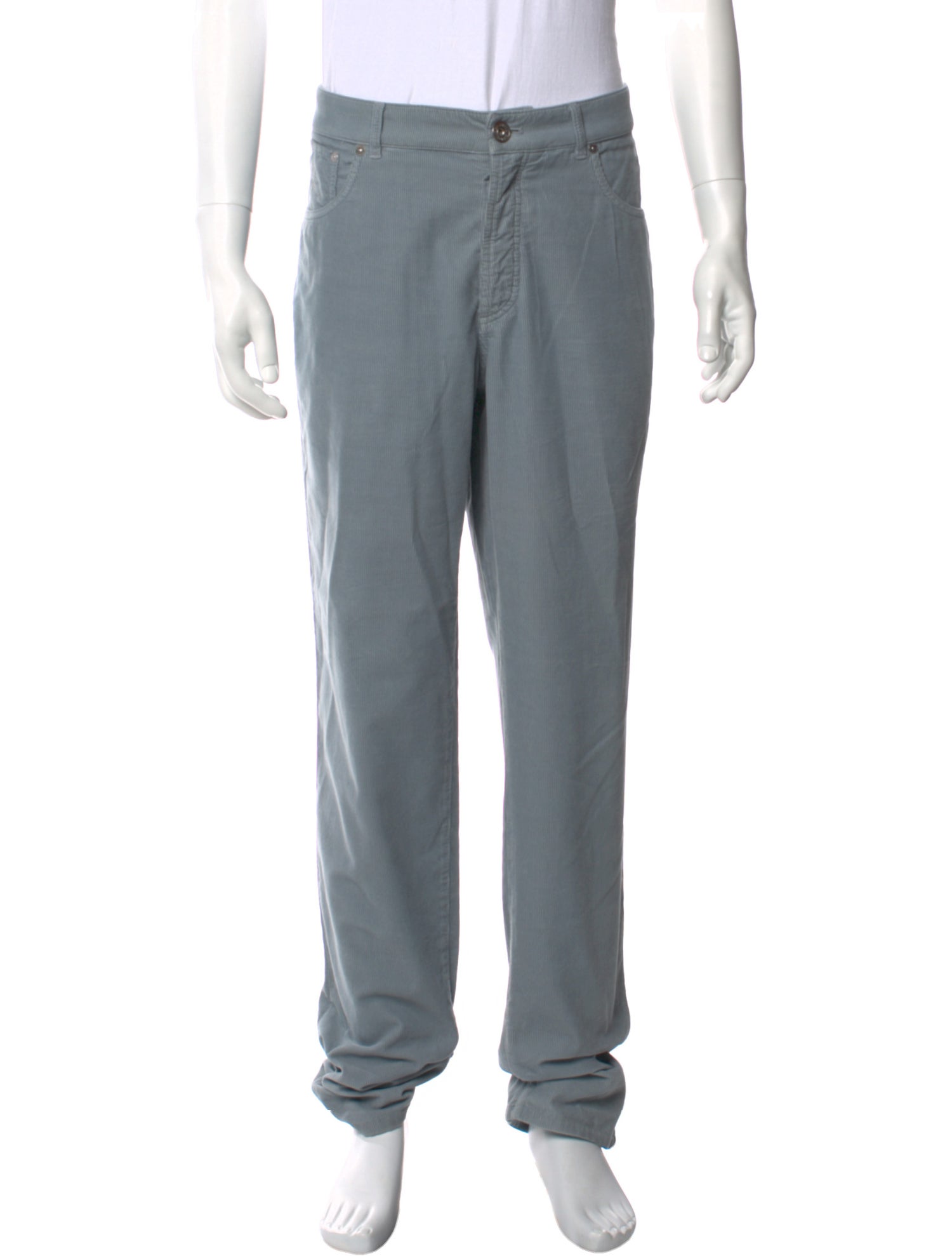 Brunello Cucinelli Pants