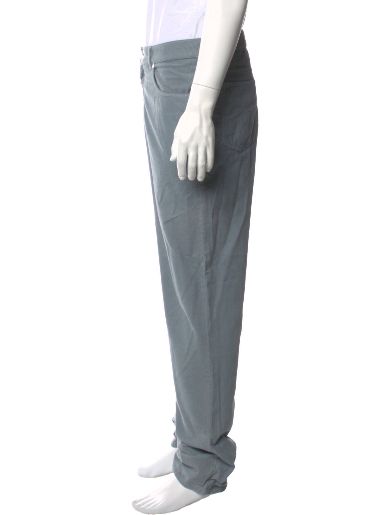 Brunello Cucinelli Pants