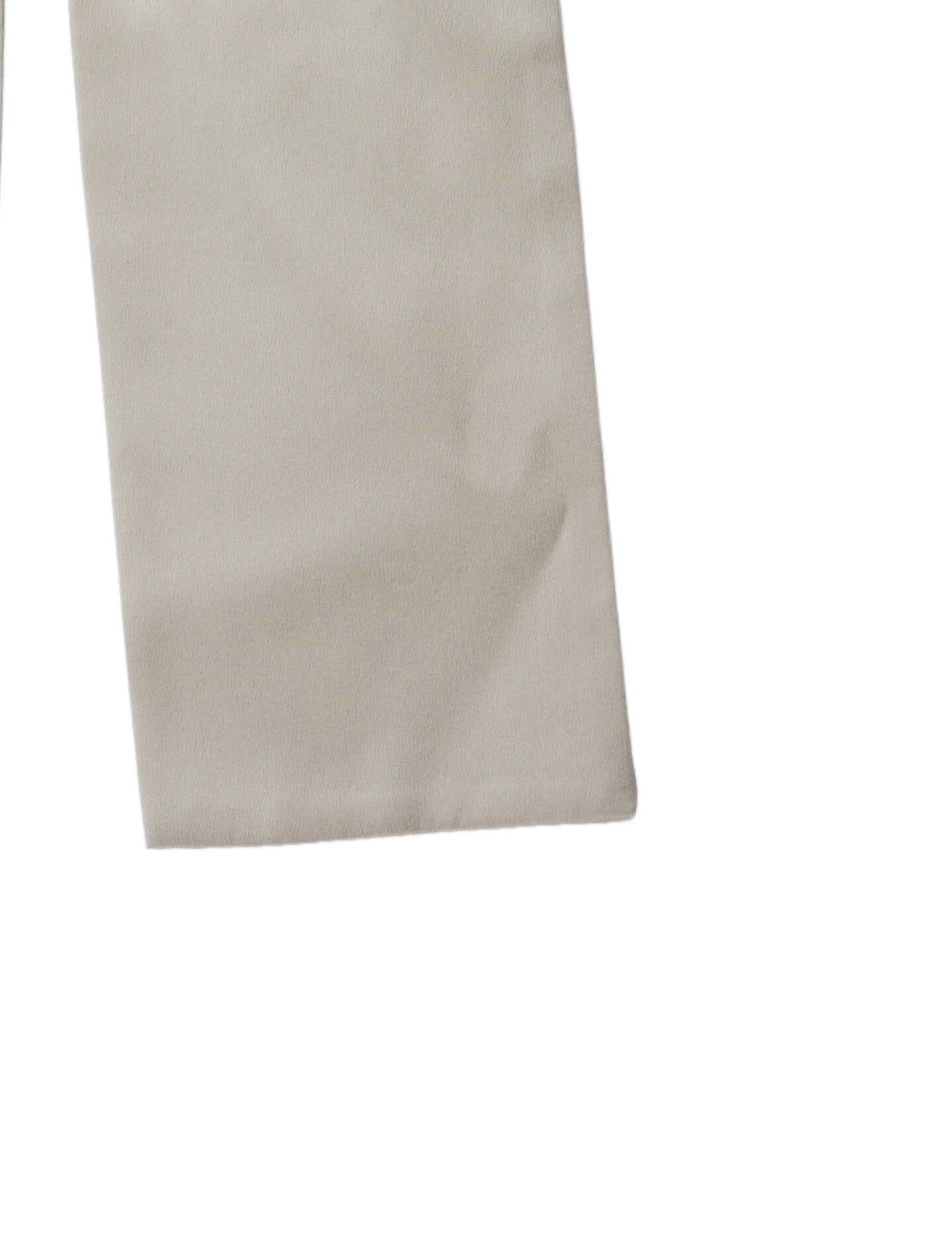 Brunello Cucinelli Silk Scarf w/ Tags