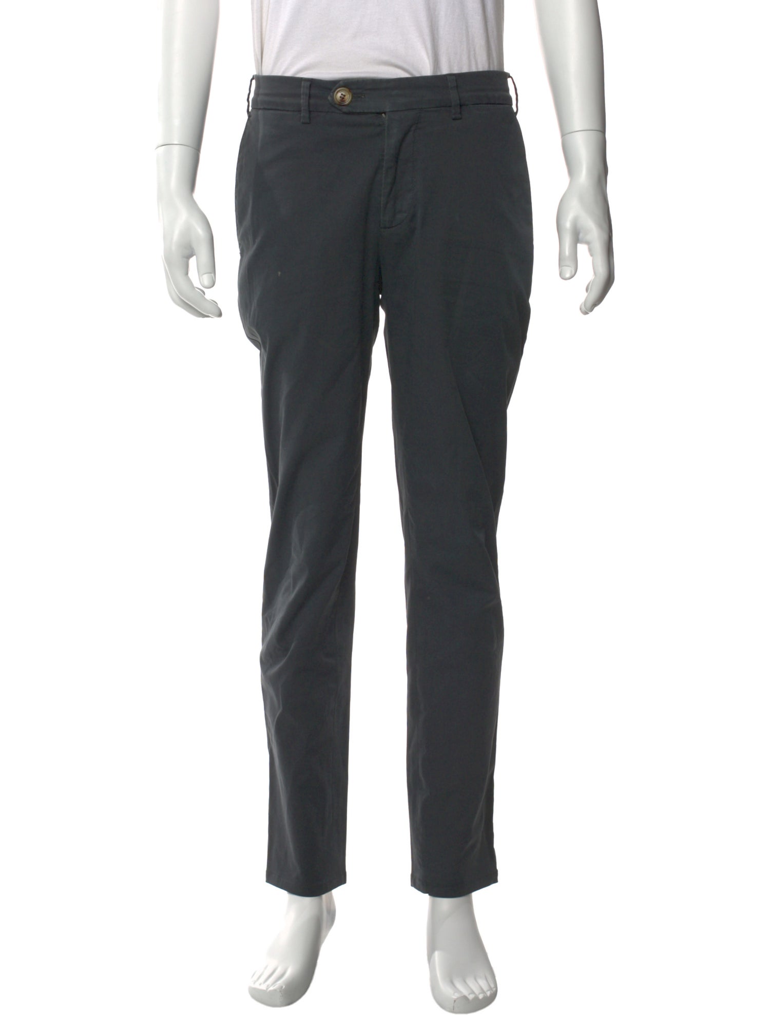 Brunello Cucinelli Pants