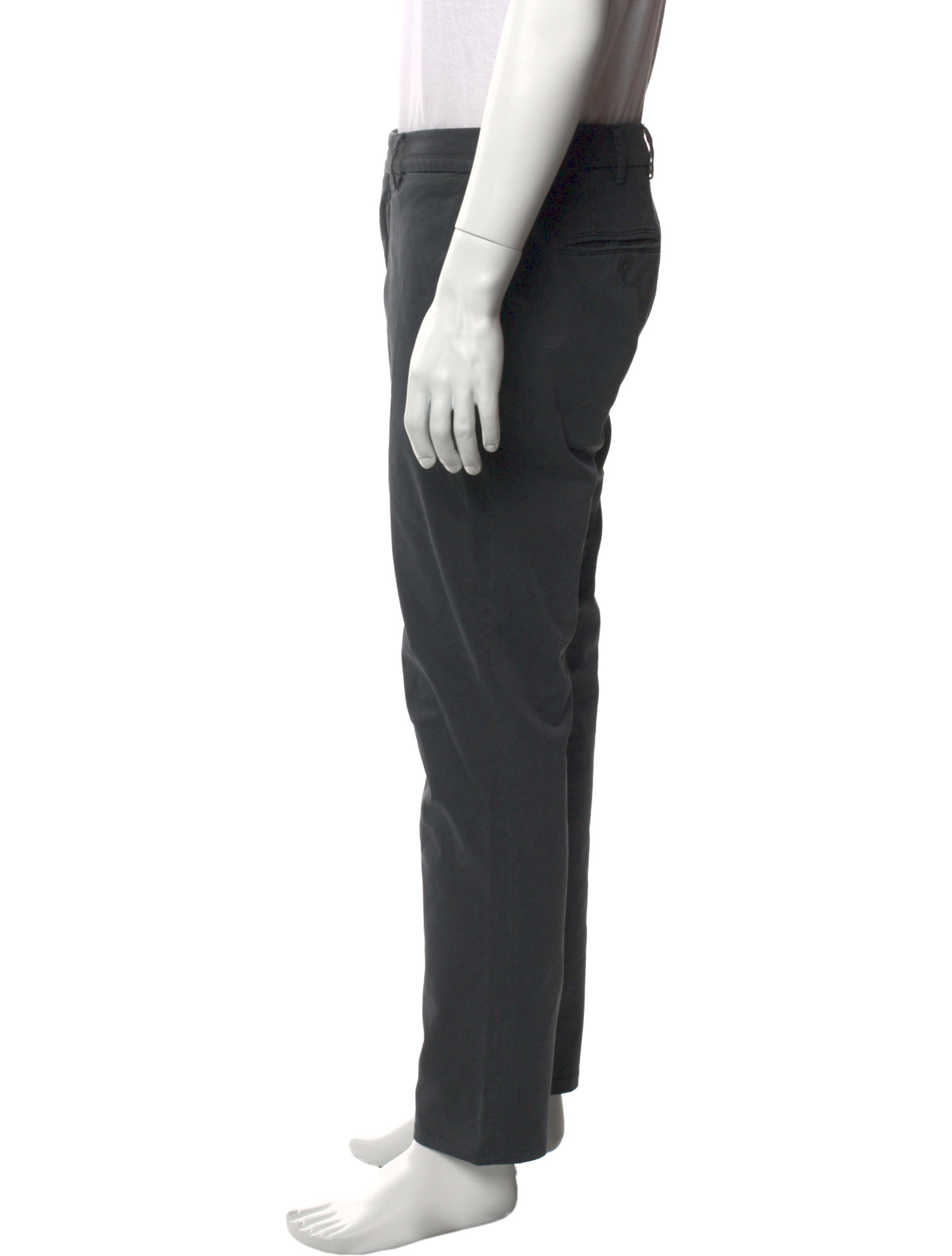 Brunello Cucinelli Pants