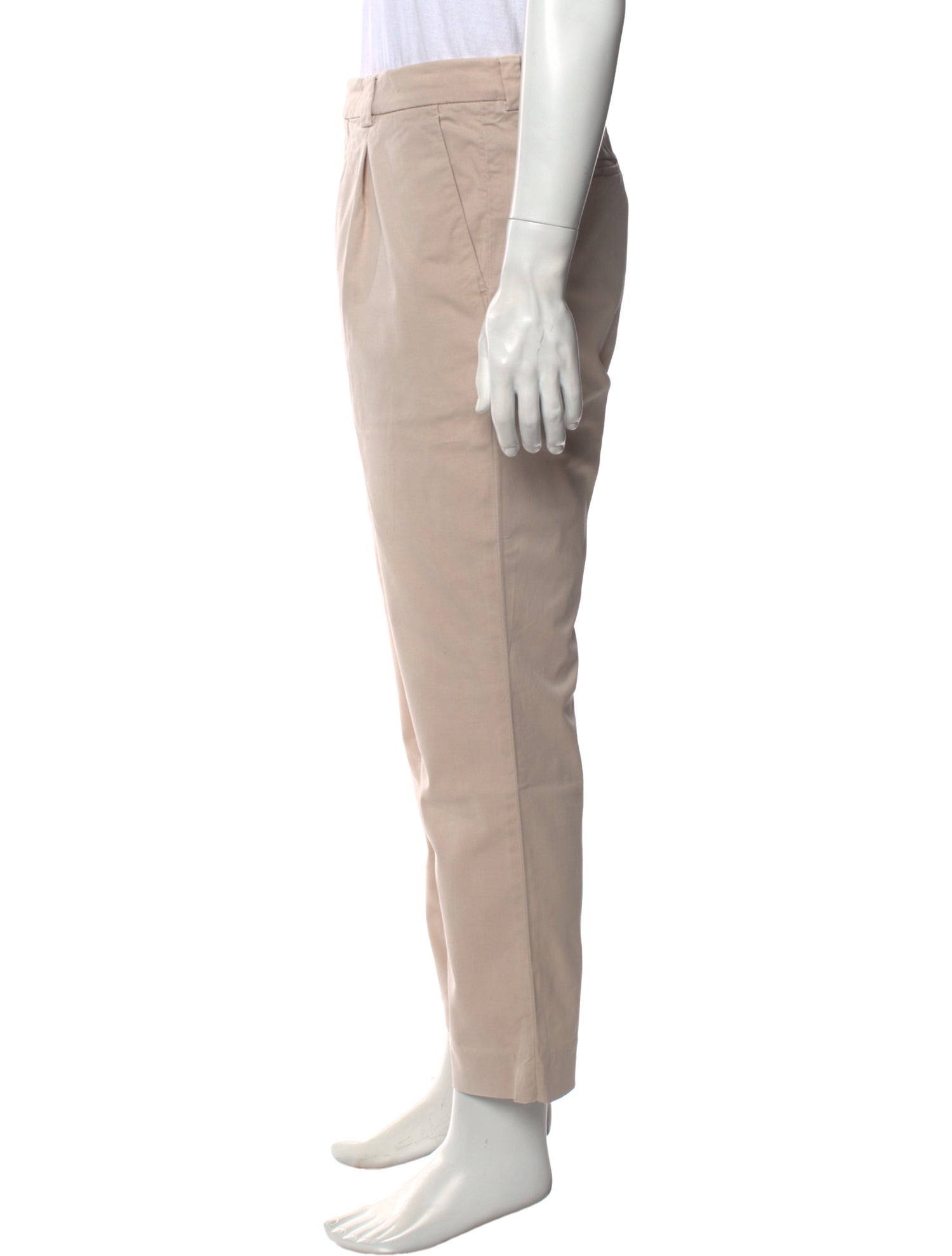 Brunello Cucinelli Pants