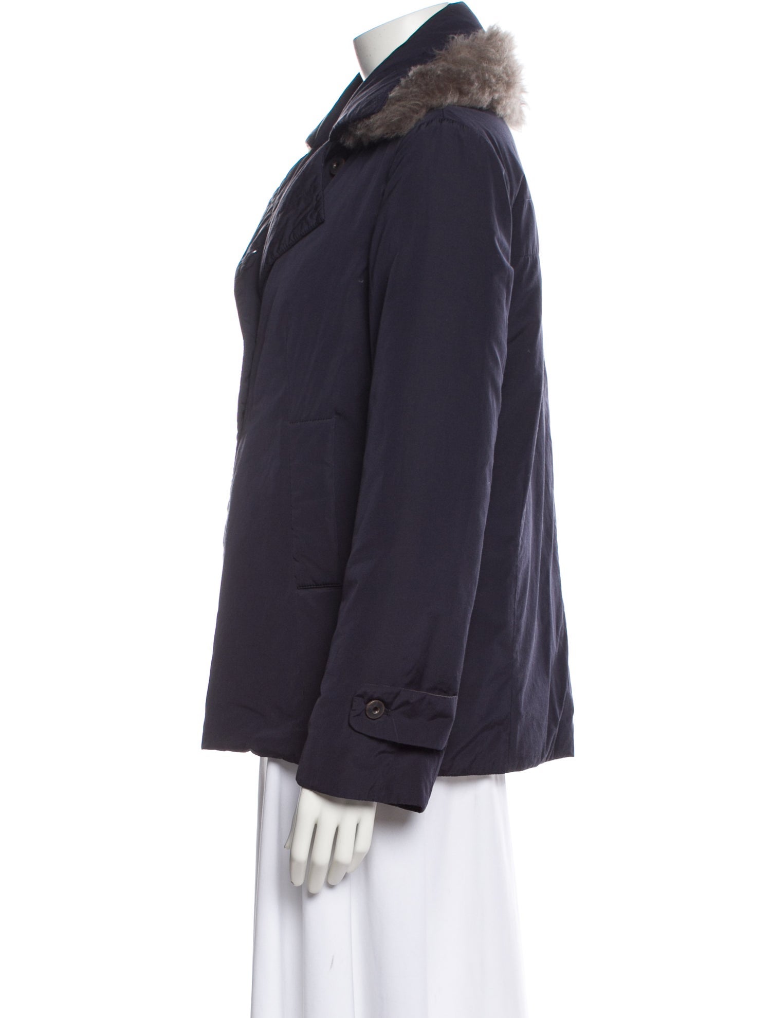 Brunello Cucinelli Jacket