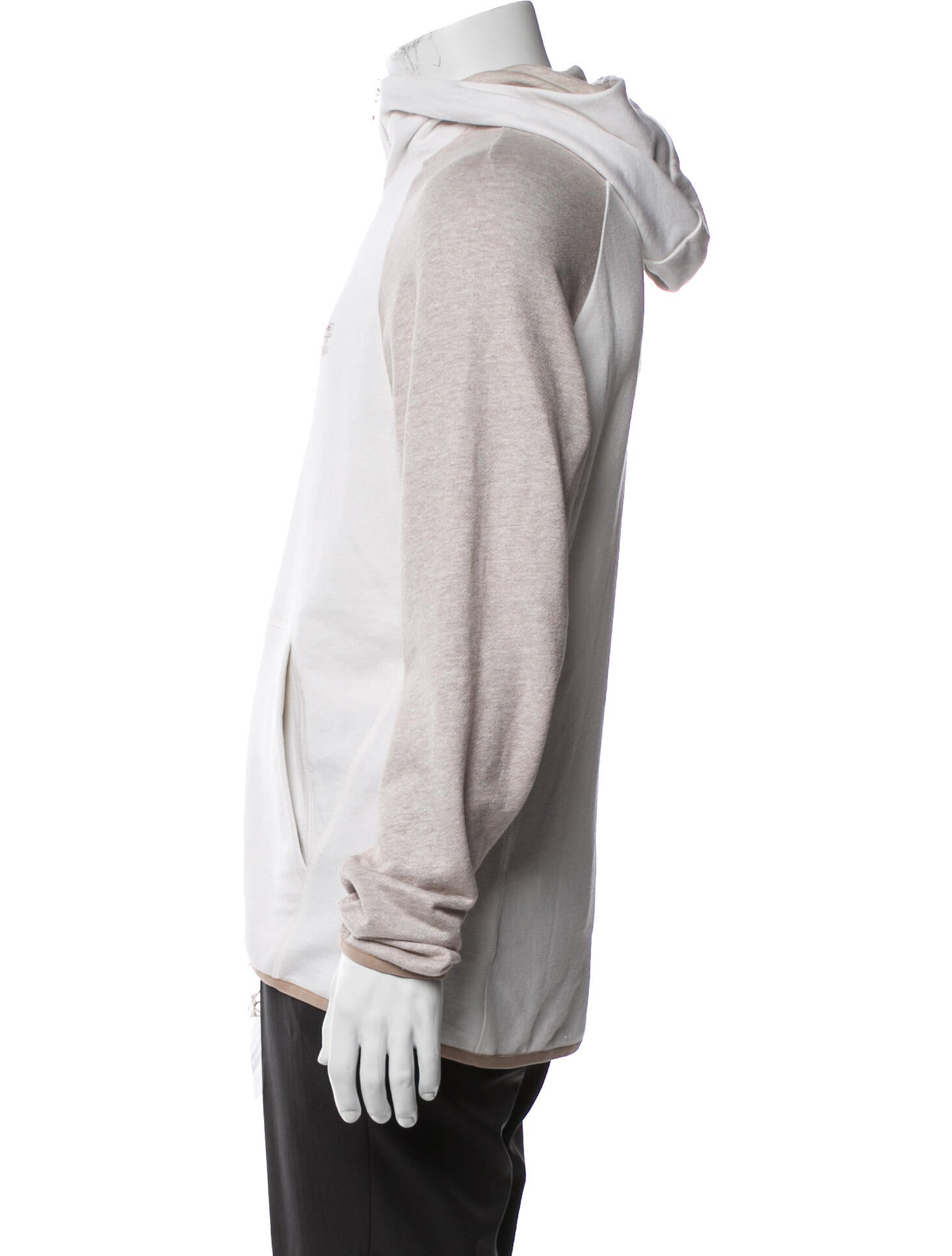 Brunello Cucinelli Jacket w/ Tags