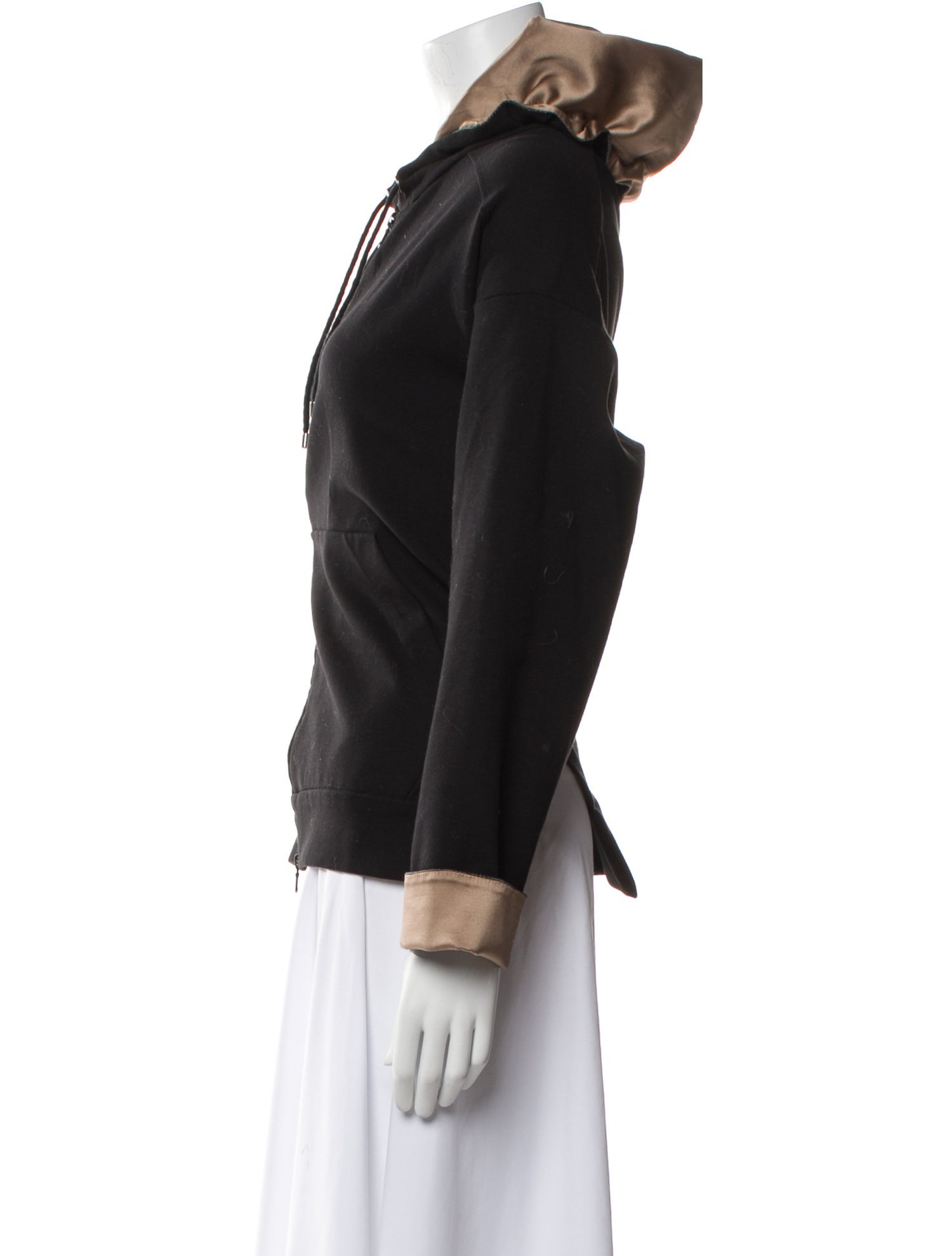 Brunello Cucinelli Jacket