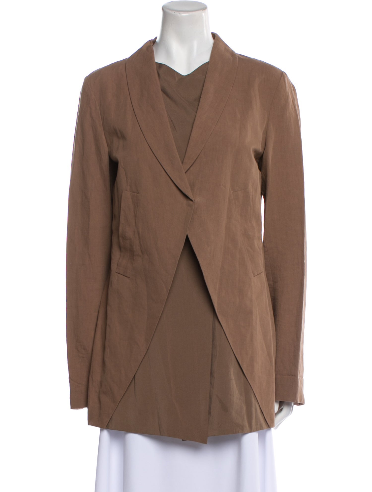 Brunello Cucinelli Blazer