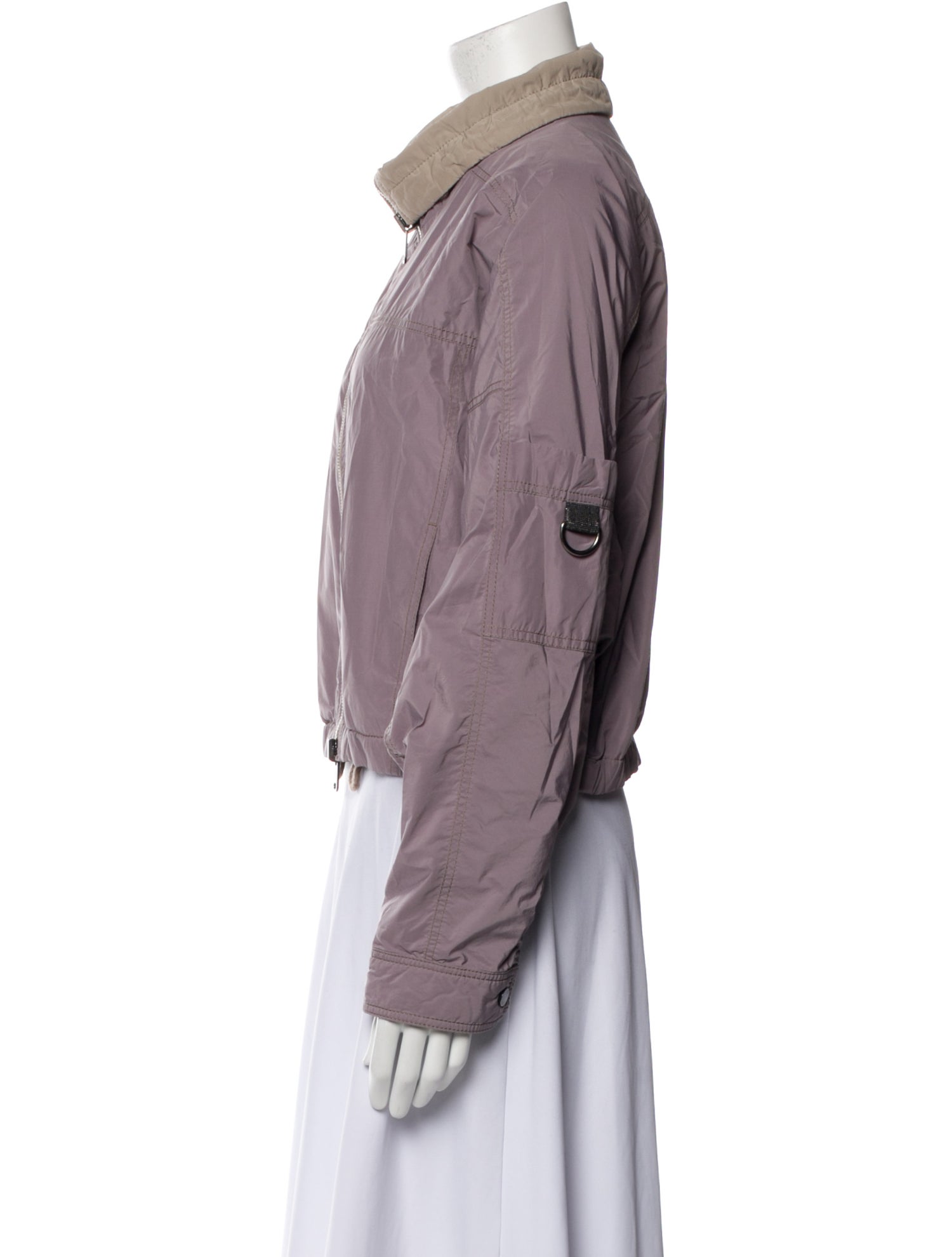 Brunello Cucinelli Jacket