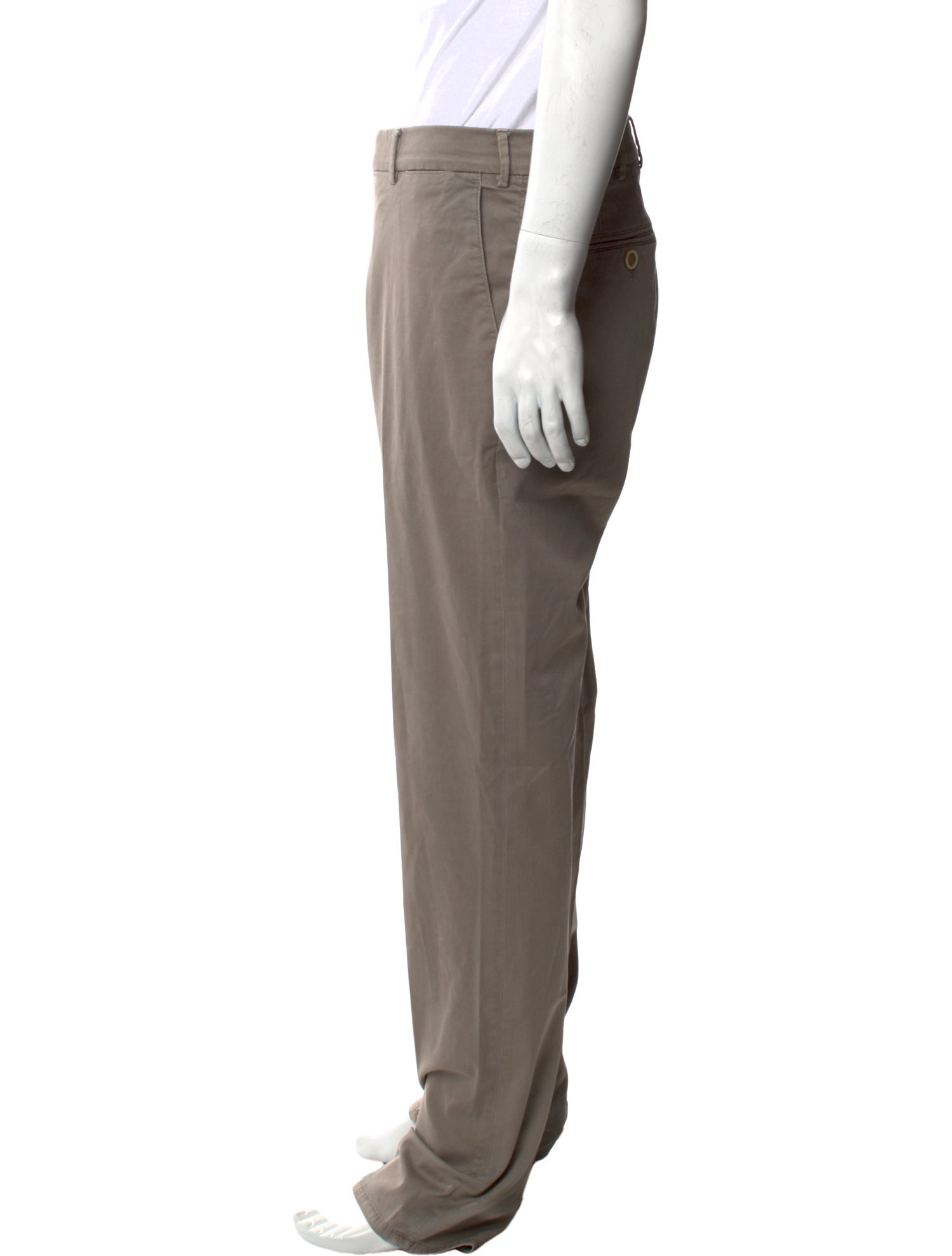 Brunello Cucinelli Pants