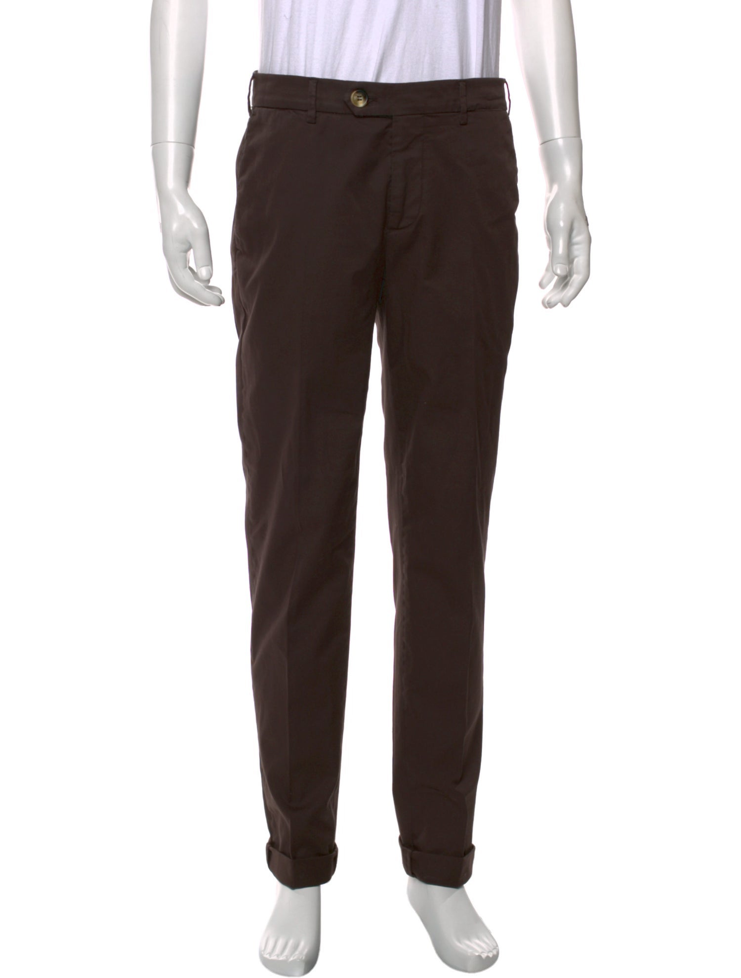 Brunello Cucinelli Pants