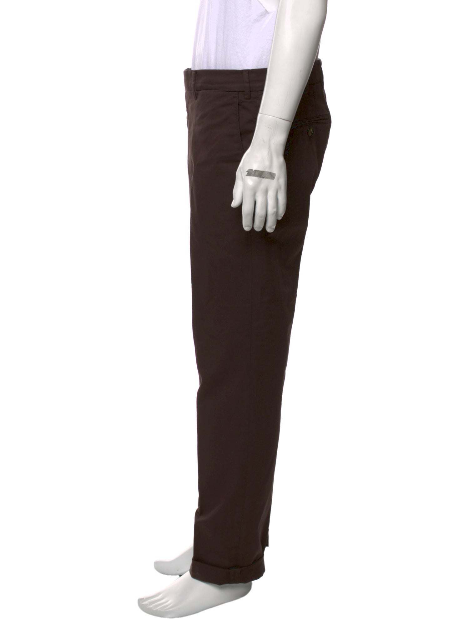 Brunello Cucinelli Pants