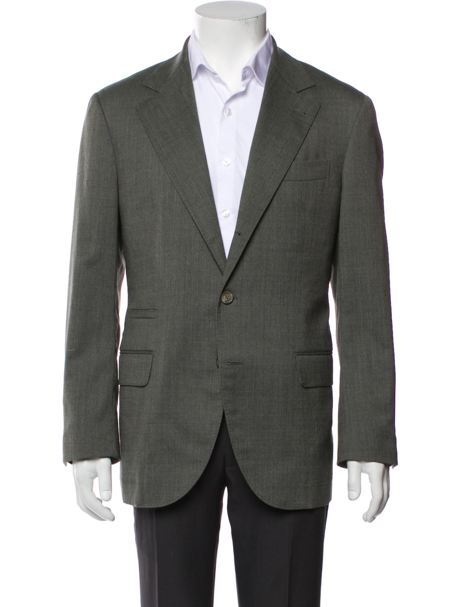 Brunello Cucinelli Blazer