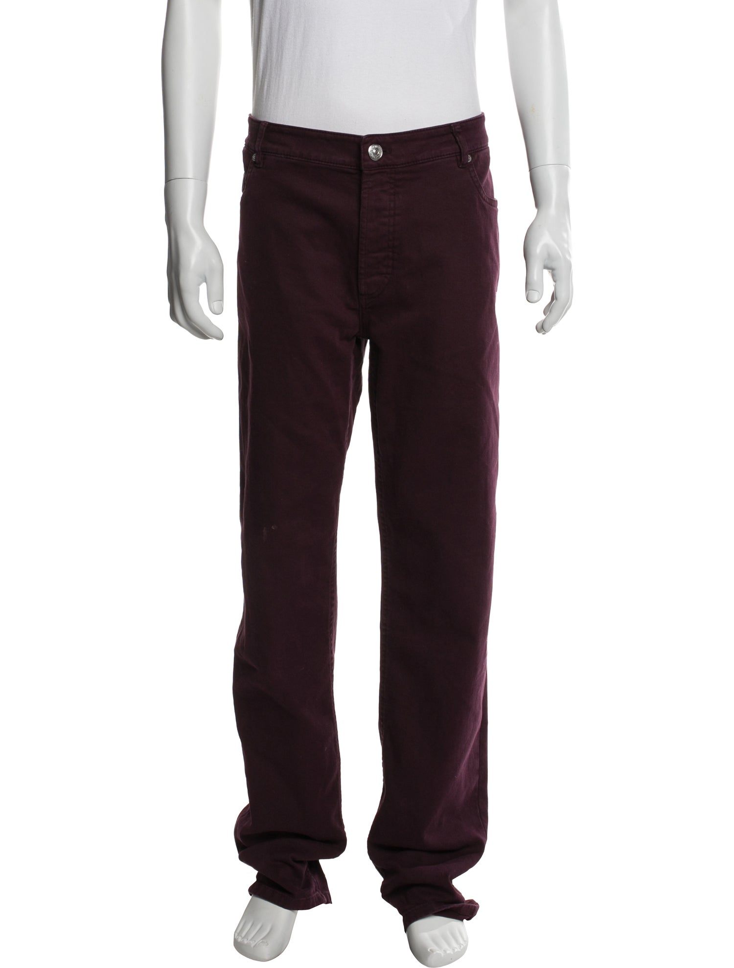 Brunello Cucinelli Pants