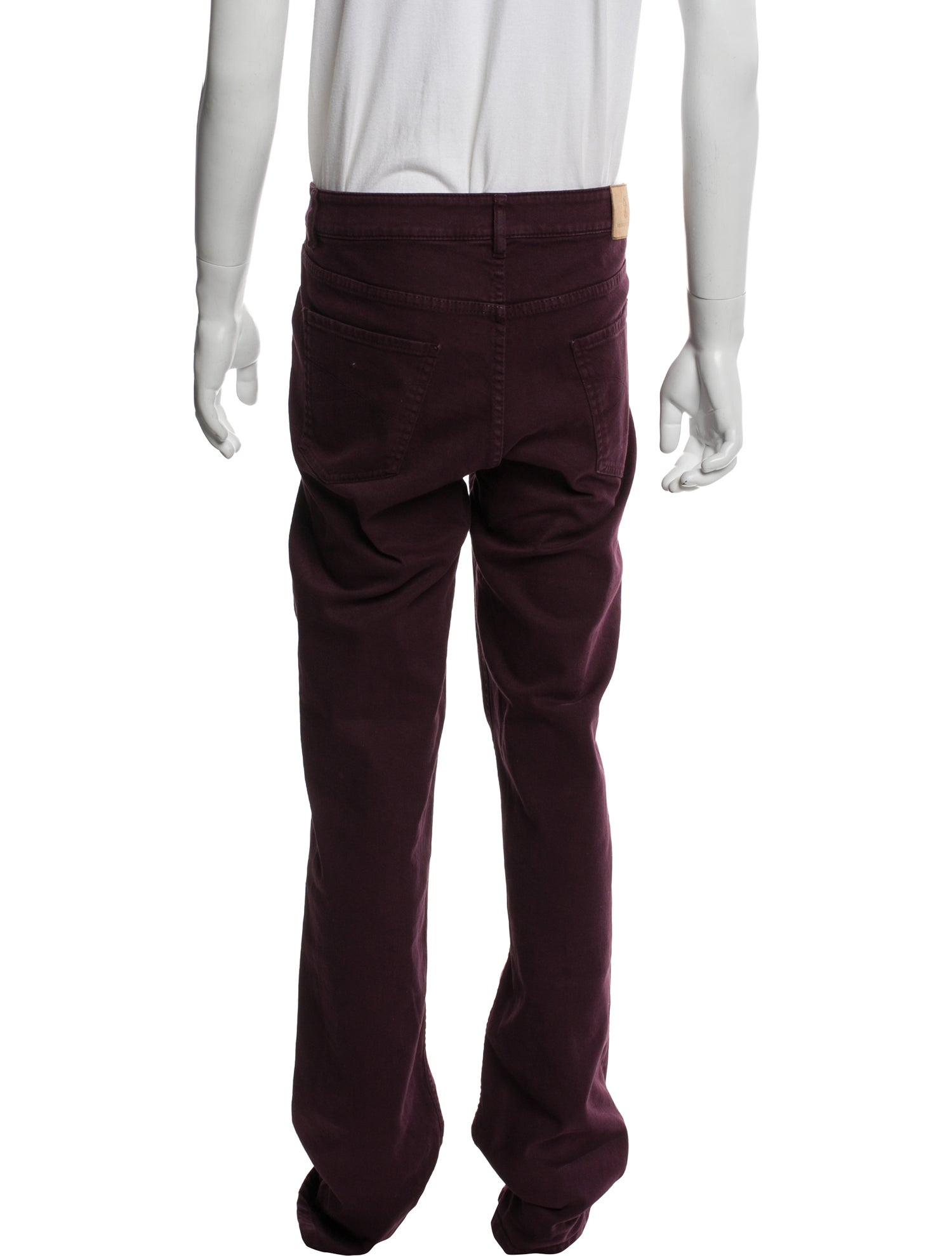 Brunello Cucinelli Pants