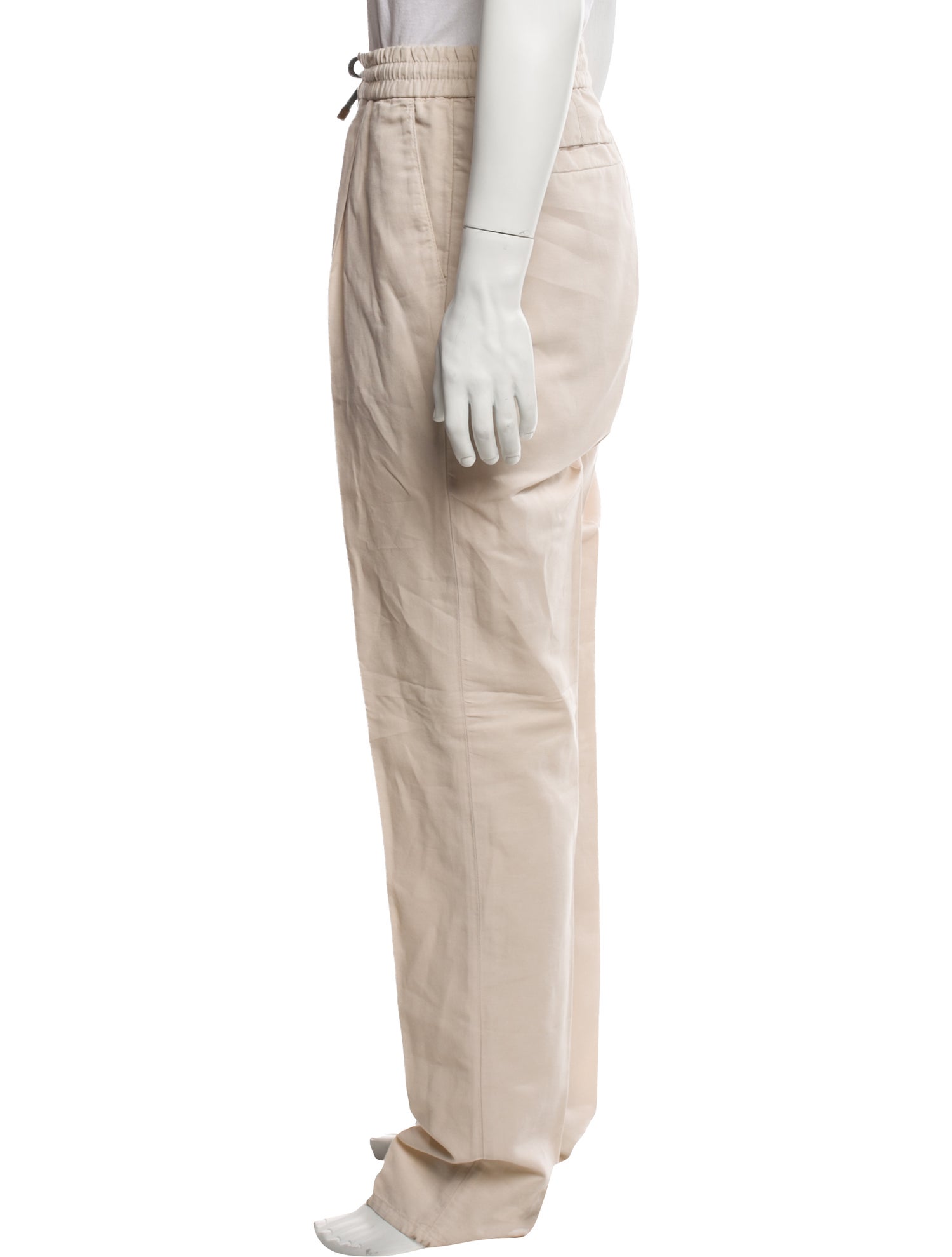 Brunello Cucinelli Pants