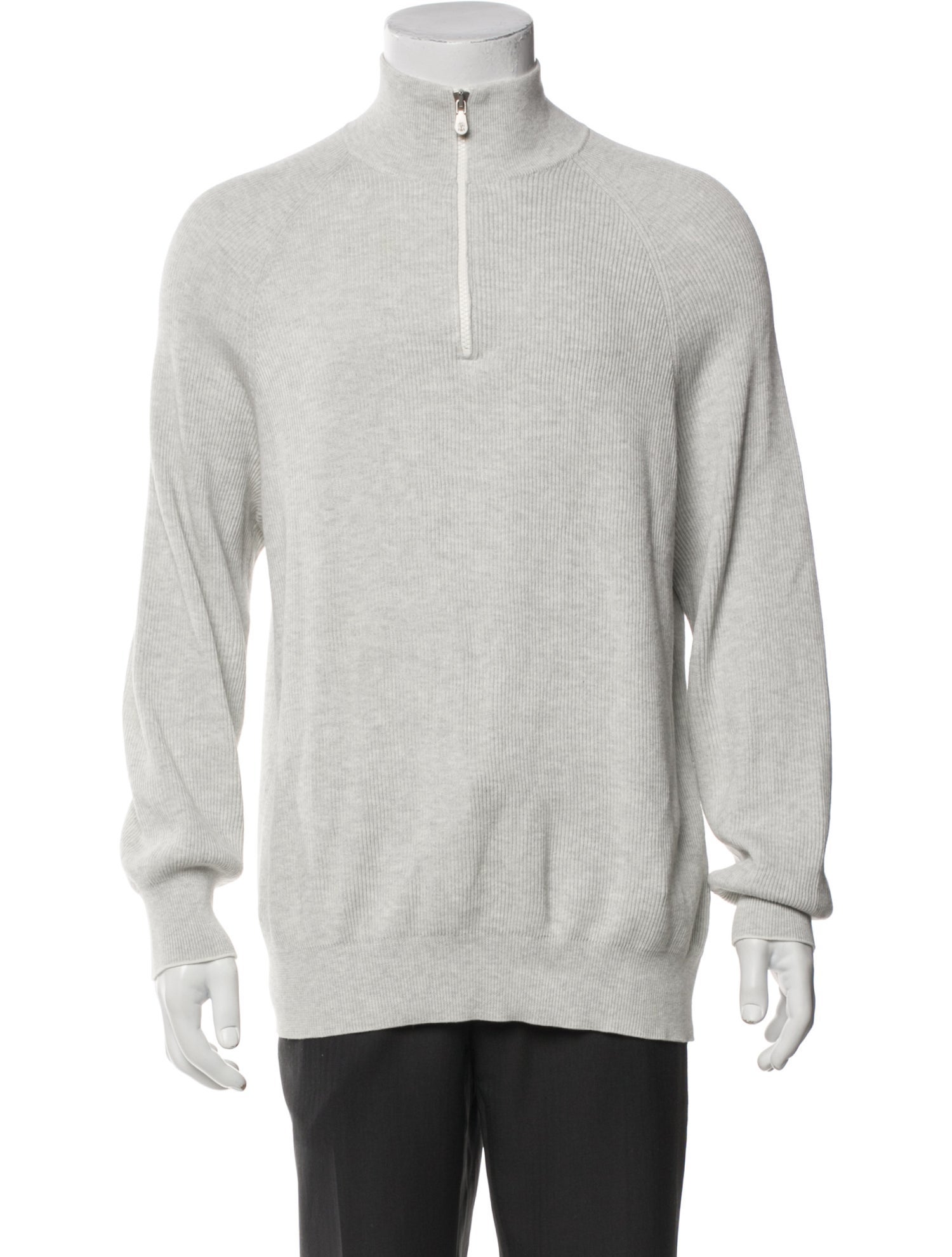 Brunello Cucinelli Jacket