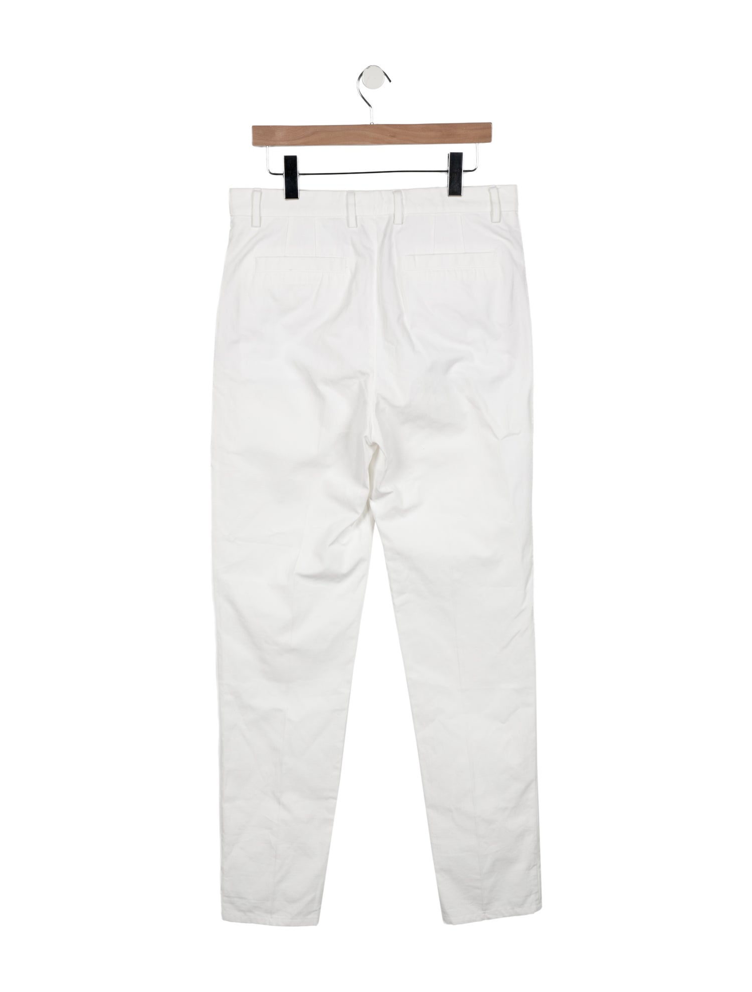 Brunello Cucinelli Pants w/ Tags