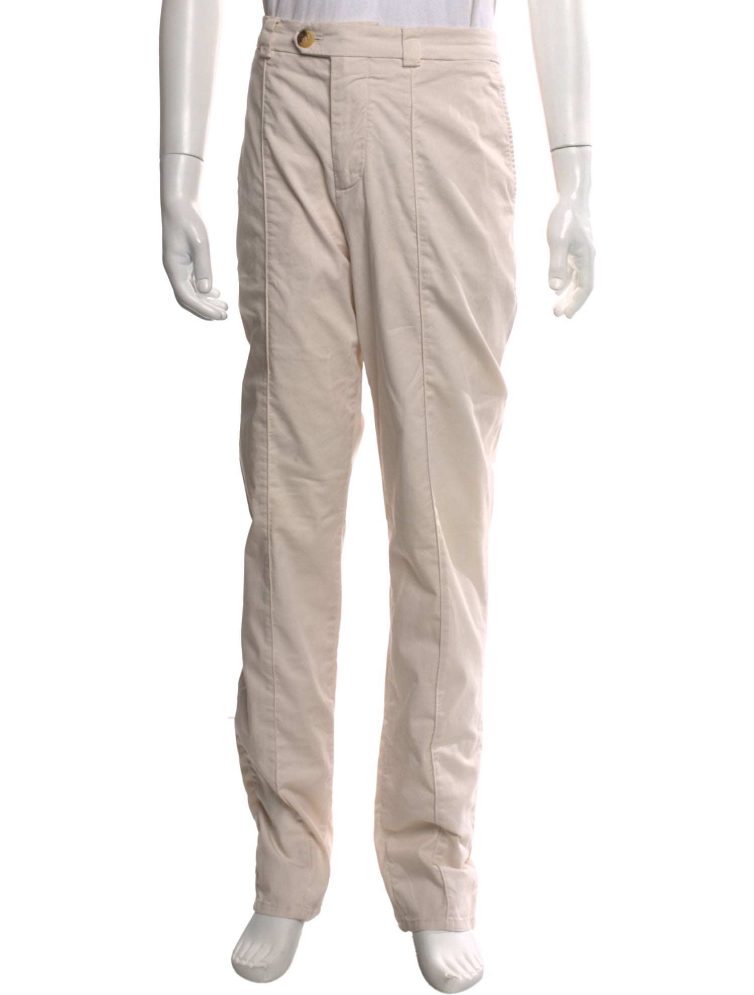 Brunello Cucinelli Pants