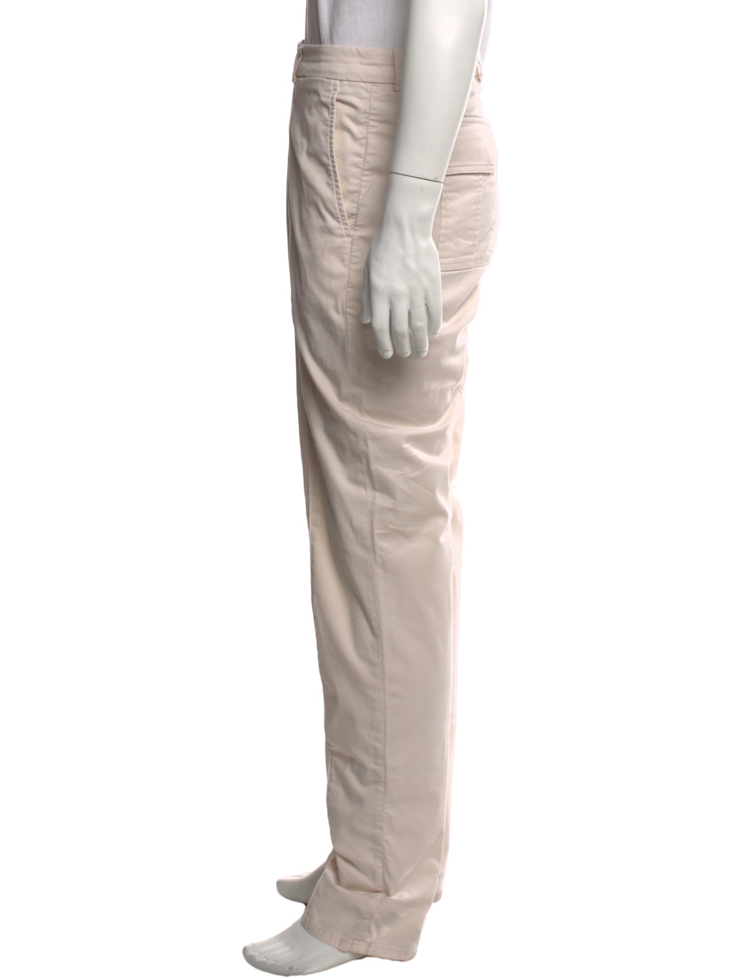 Brunello Cucinelli Pants