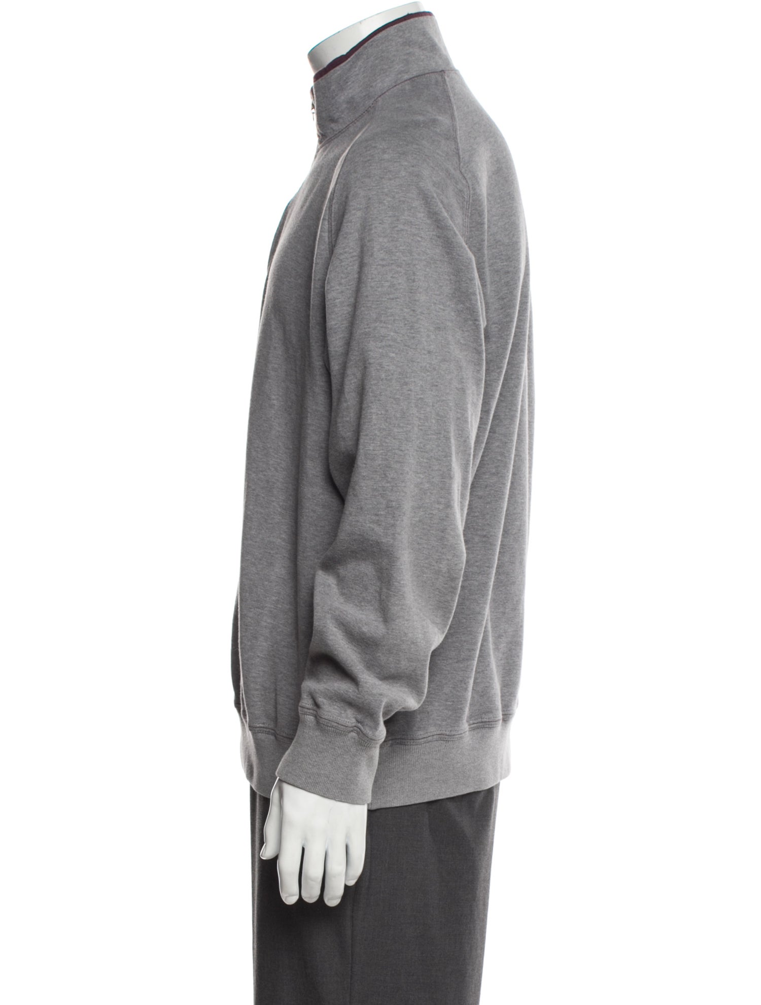 Brunello Cucinelli Jacket