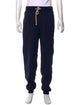 Brunello Cucinelli Joggers
