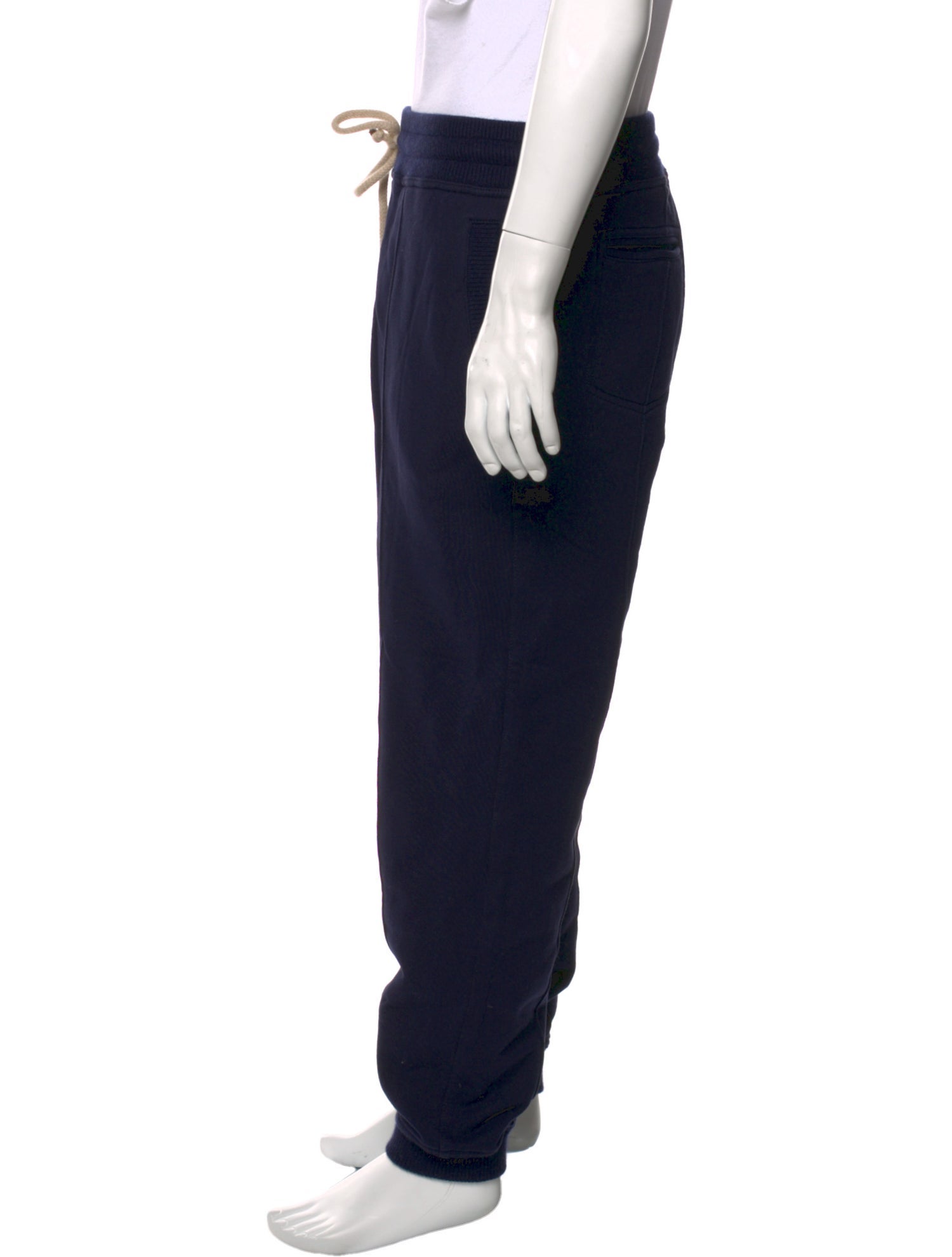 Brunello Cucinelli Joggers