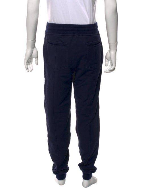 Brunello Cucinelli Joggers