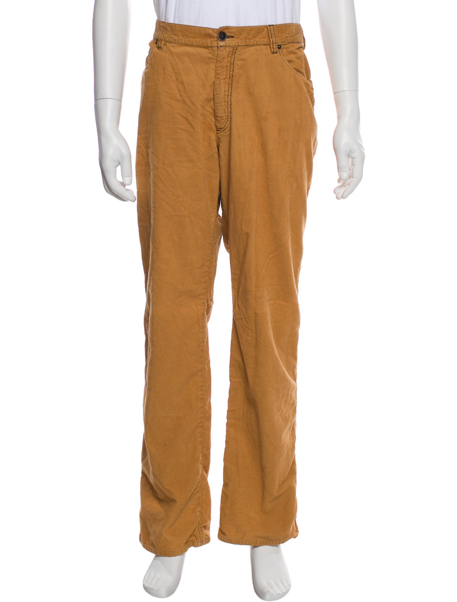 Brunello Cucinelli Pants