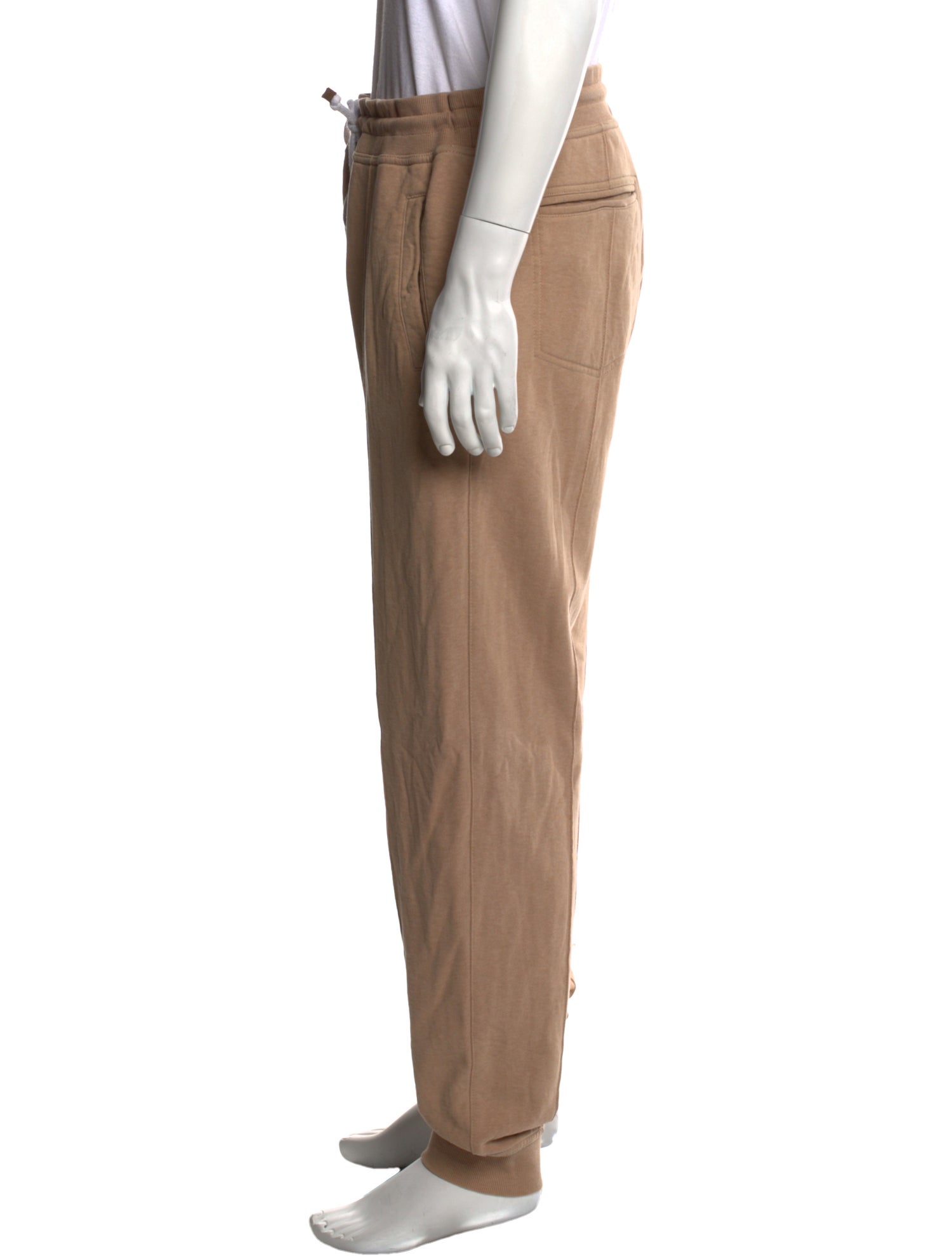 Brunello Cucinelli Joggers