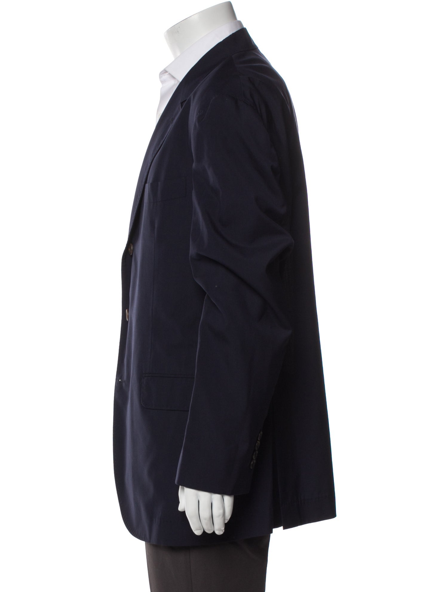 Brunello Cucinelli Blazer