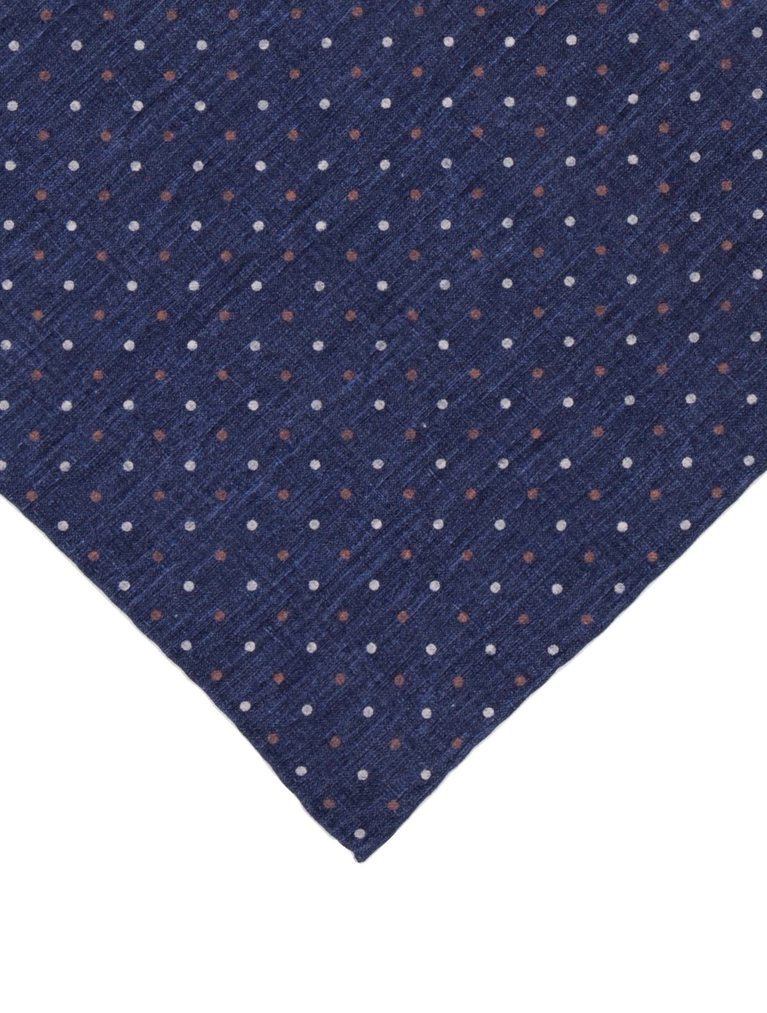 Brunello Cucinelli Pocket Square