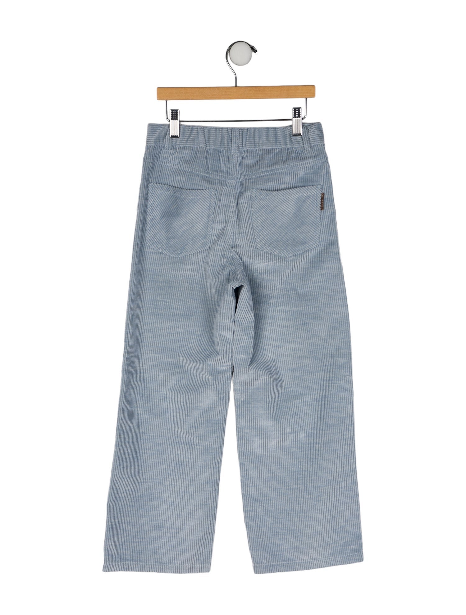 Brunello Cucinelli Five Pocket Corduroy Pants w/Tags