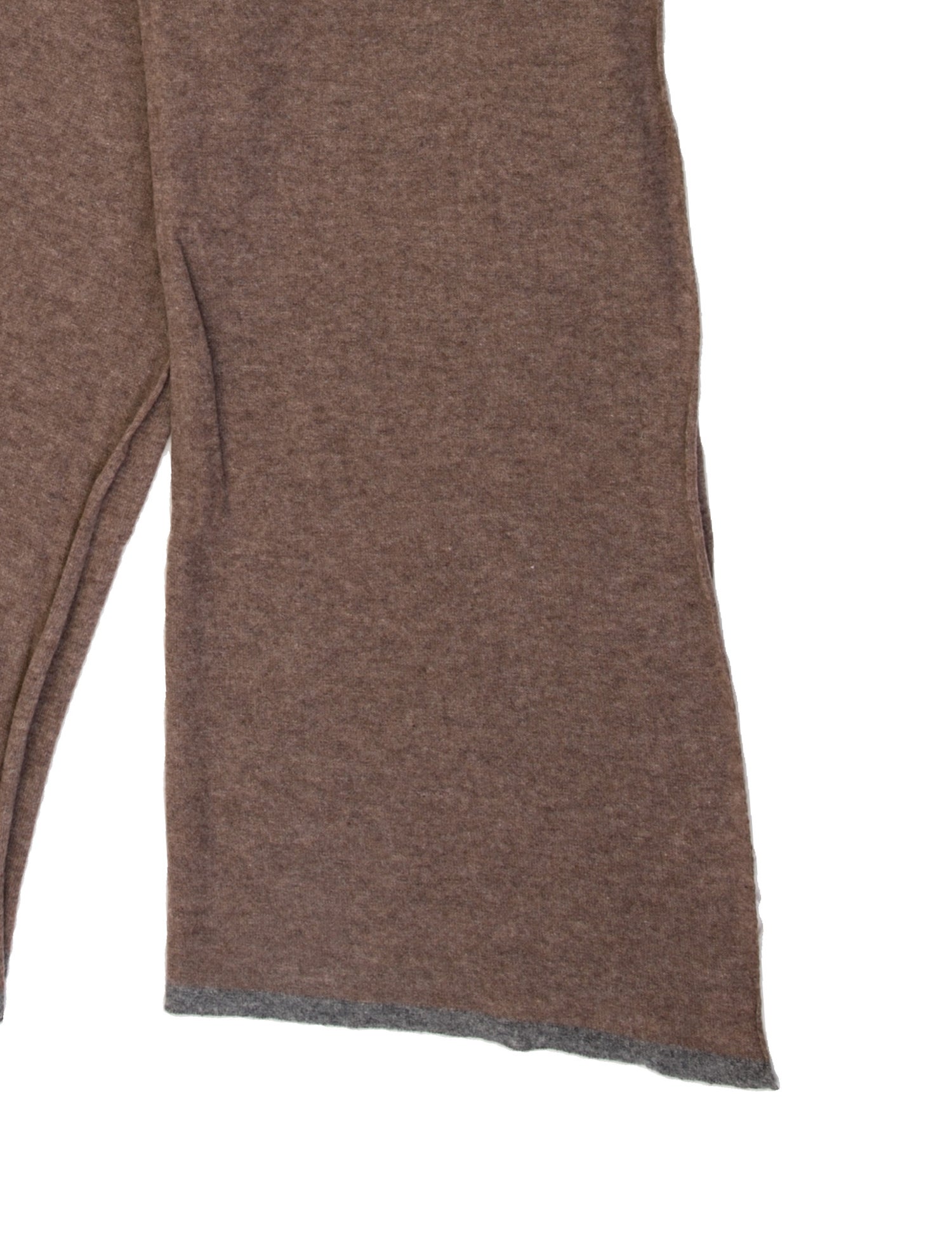 Brunello Cucinelli Cashmere Scarf