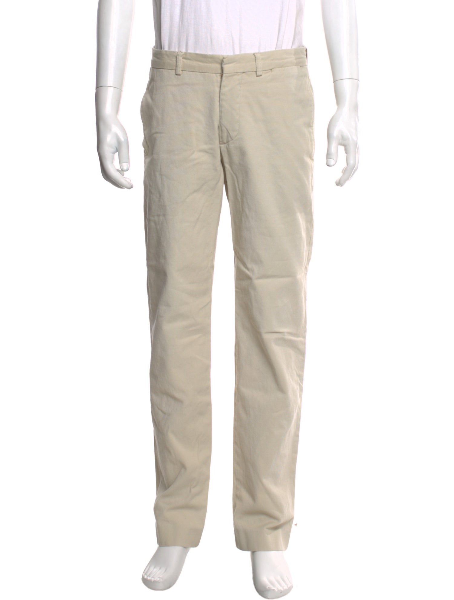 Brunello Cucinelli Pants