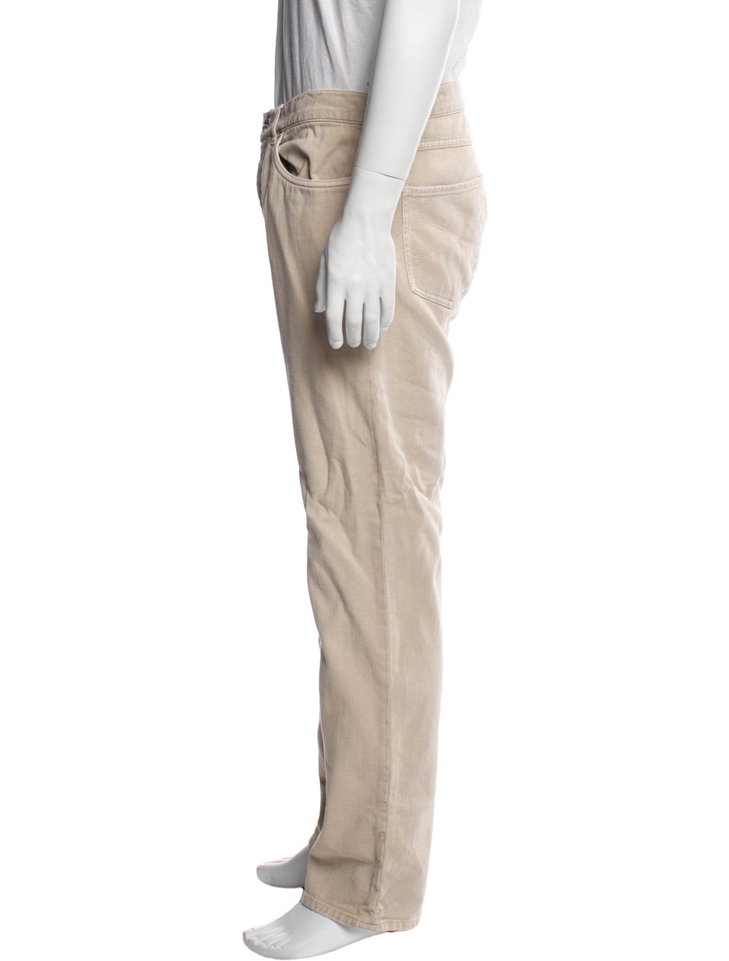 Brunello Cucinelli Pants