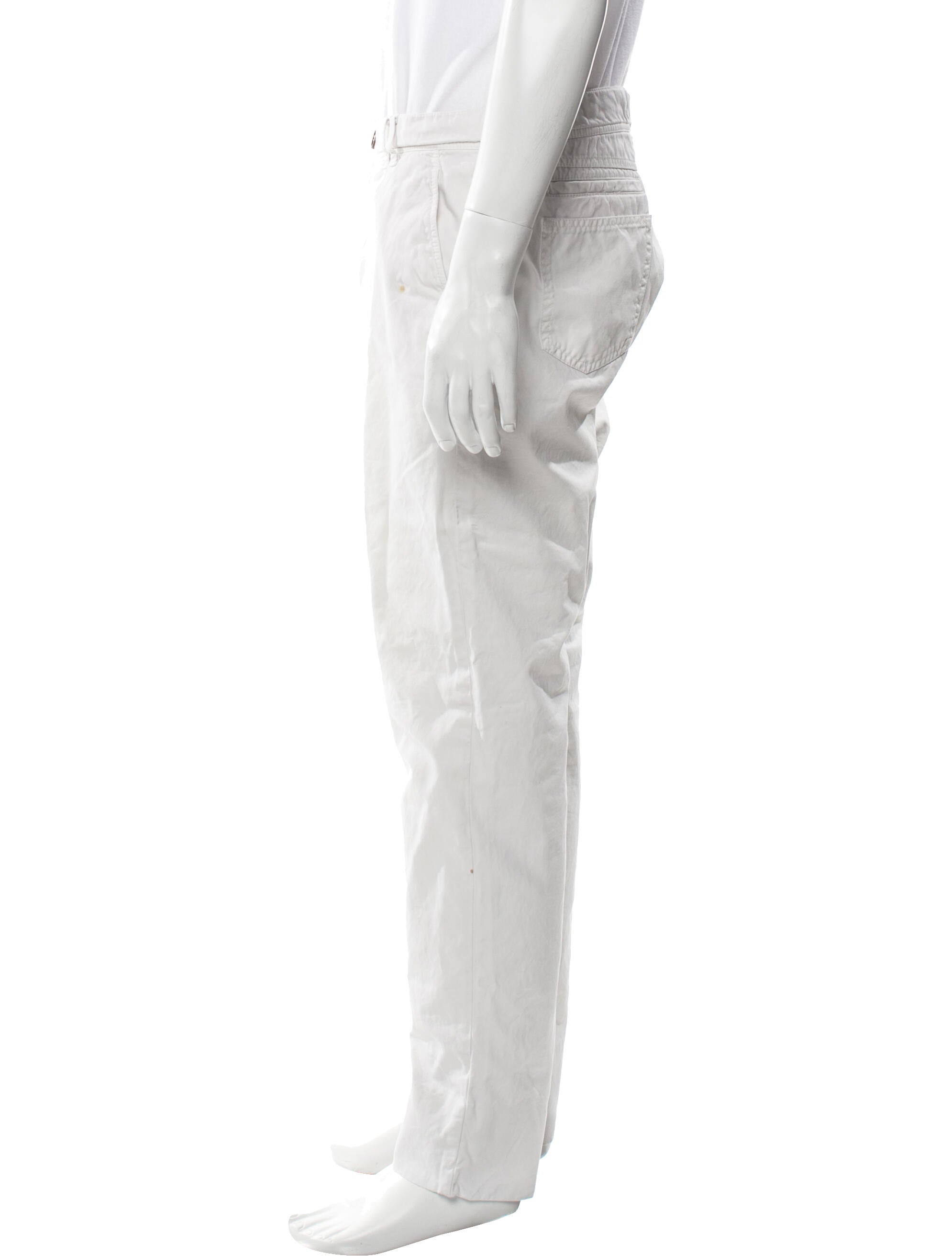 Brunello Cucinelli Pants