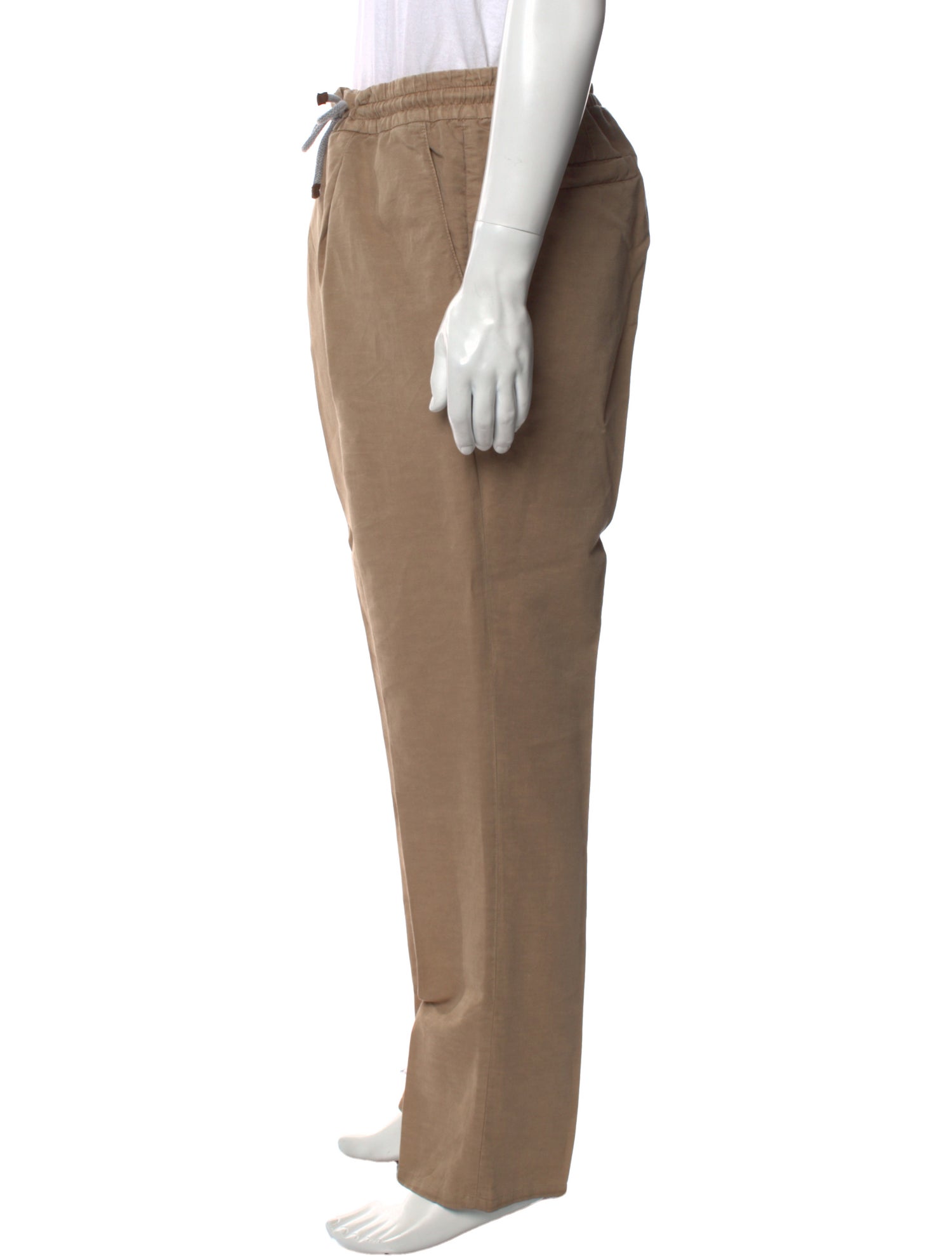 Brunello Cucinelli Pants