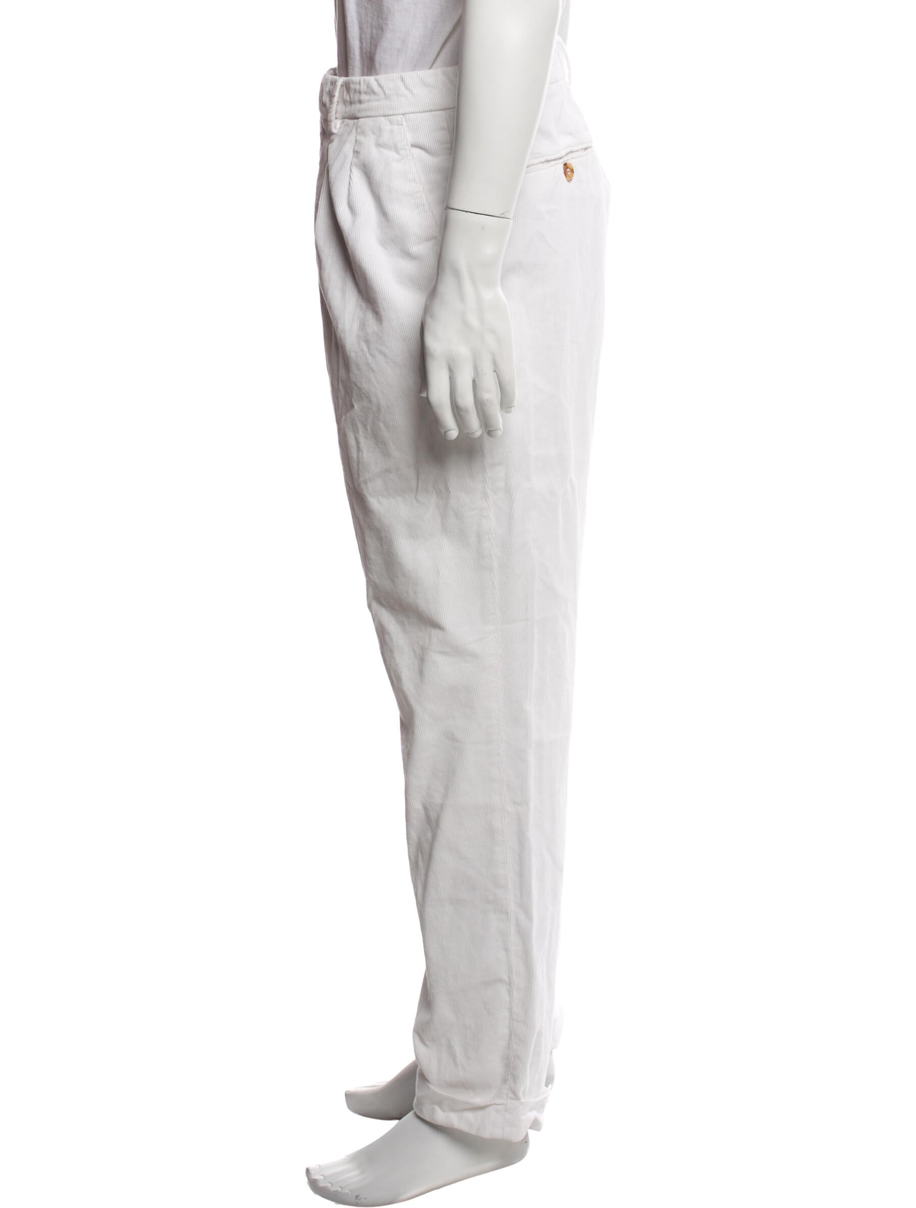 Brunello Cucinelli Pants